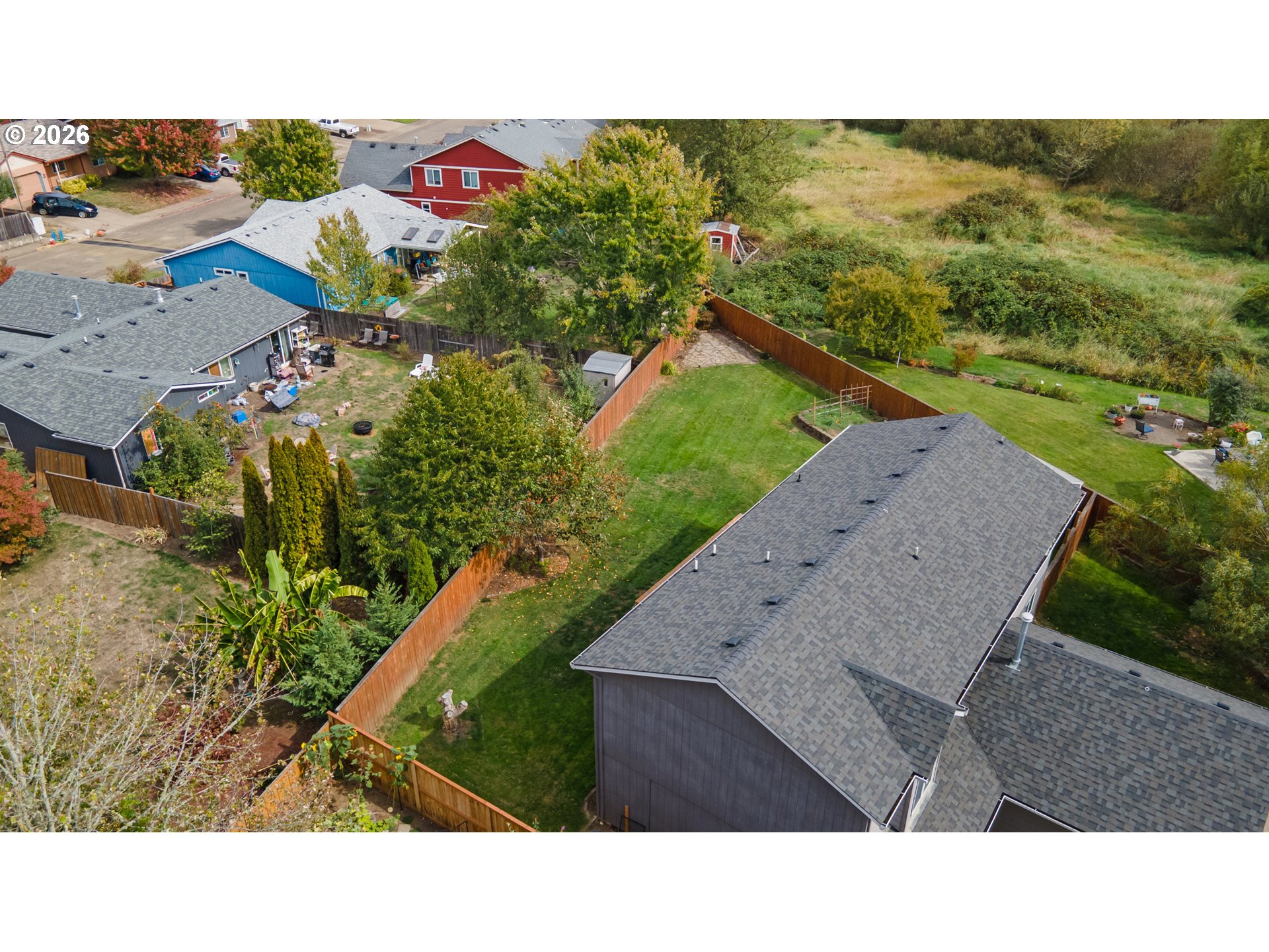 8110 DAPHNE CT