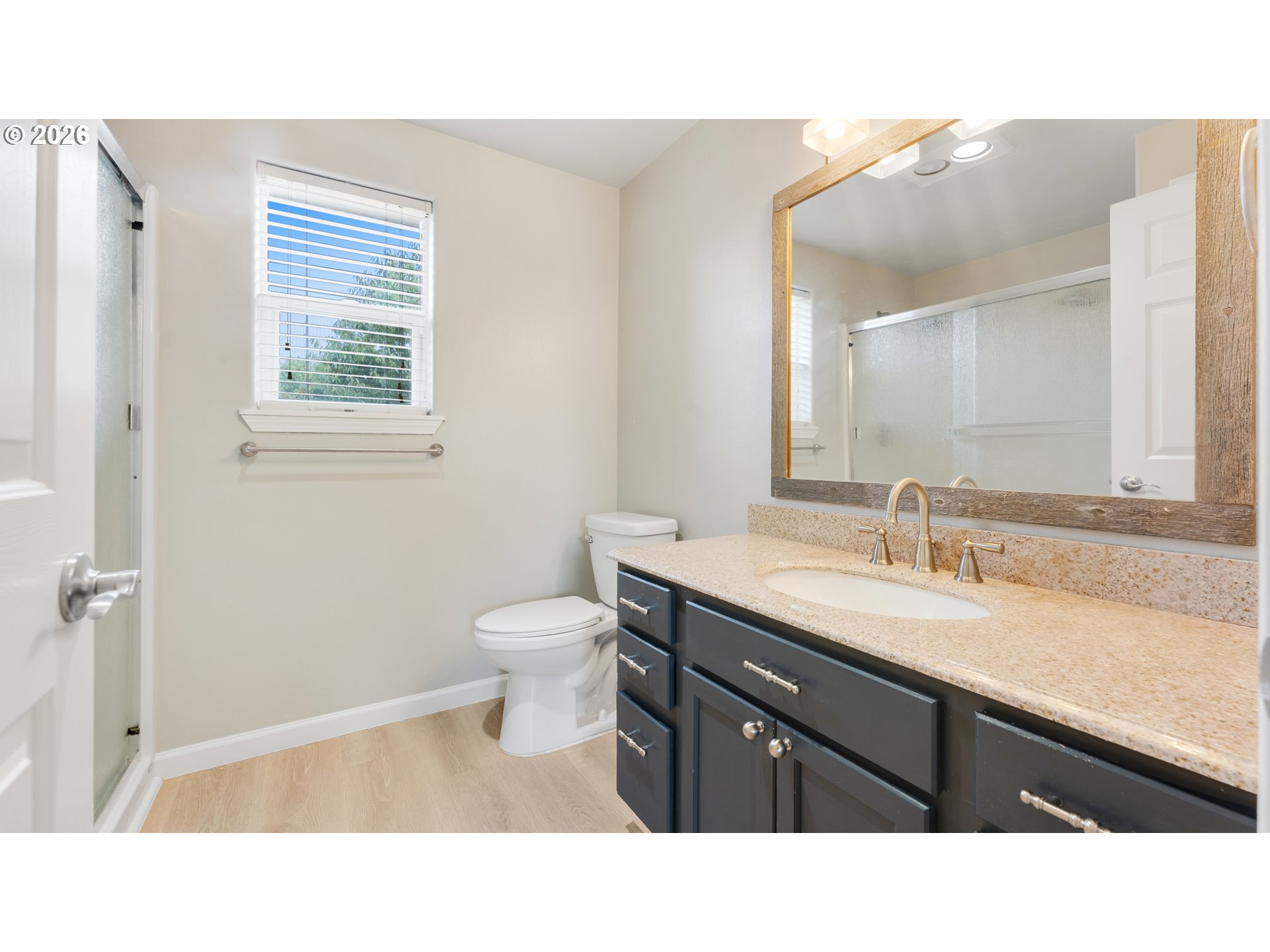 8110 DAPHNE CT