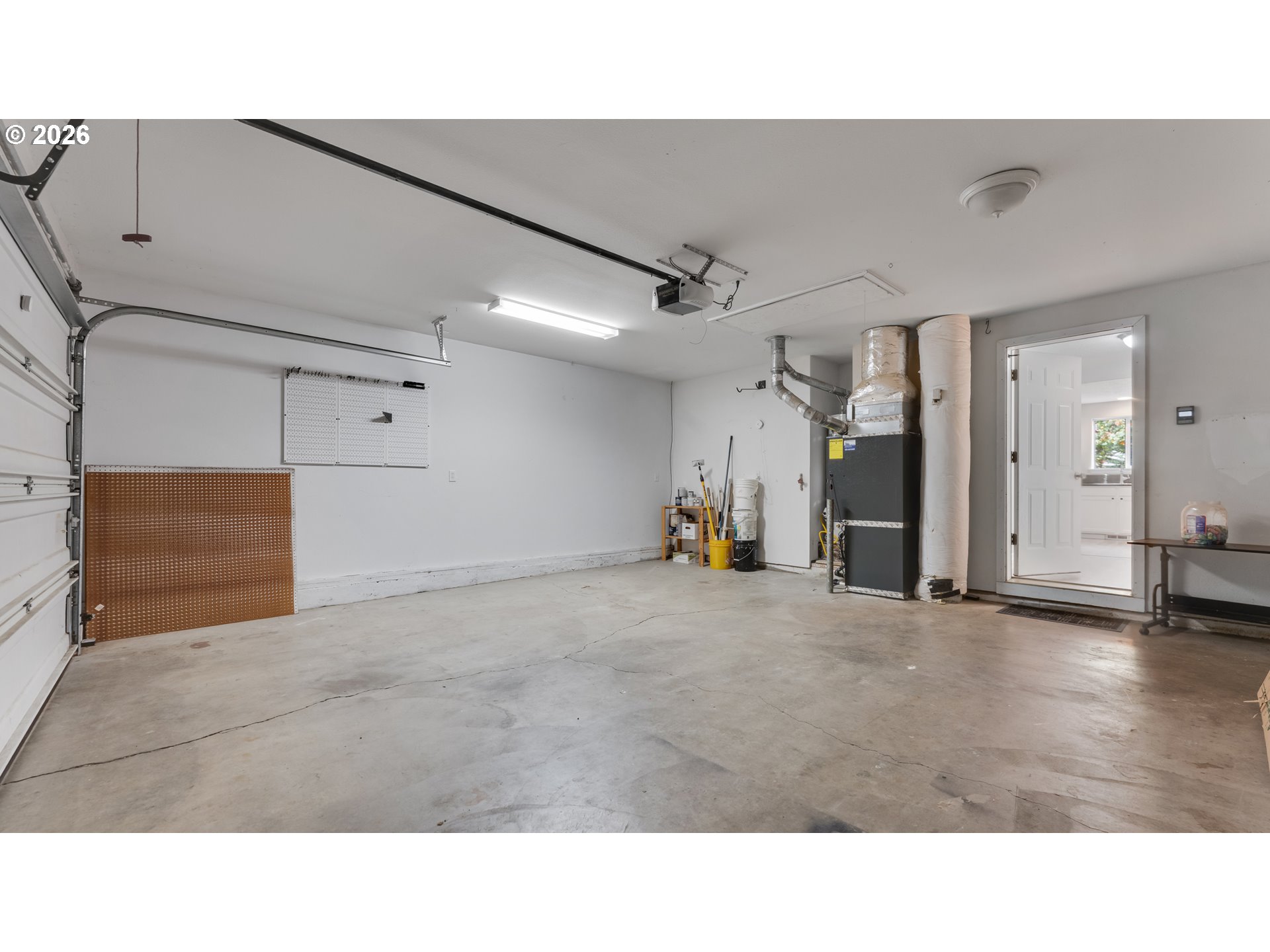 8110 DAPHNE CT
