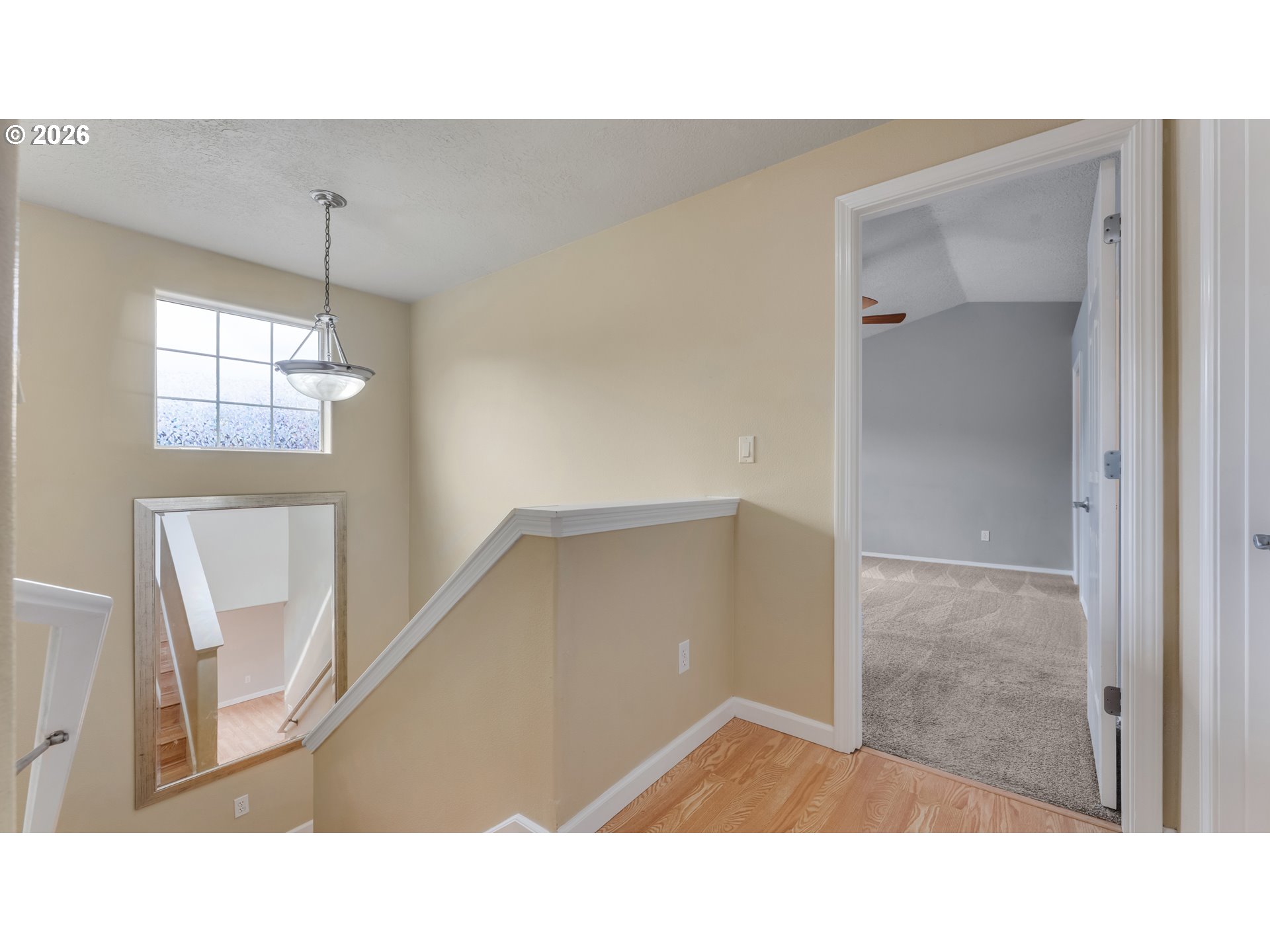 8110 DAPHNE CT
