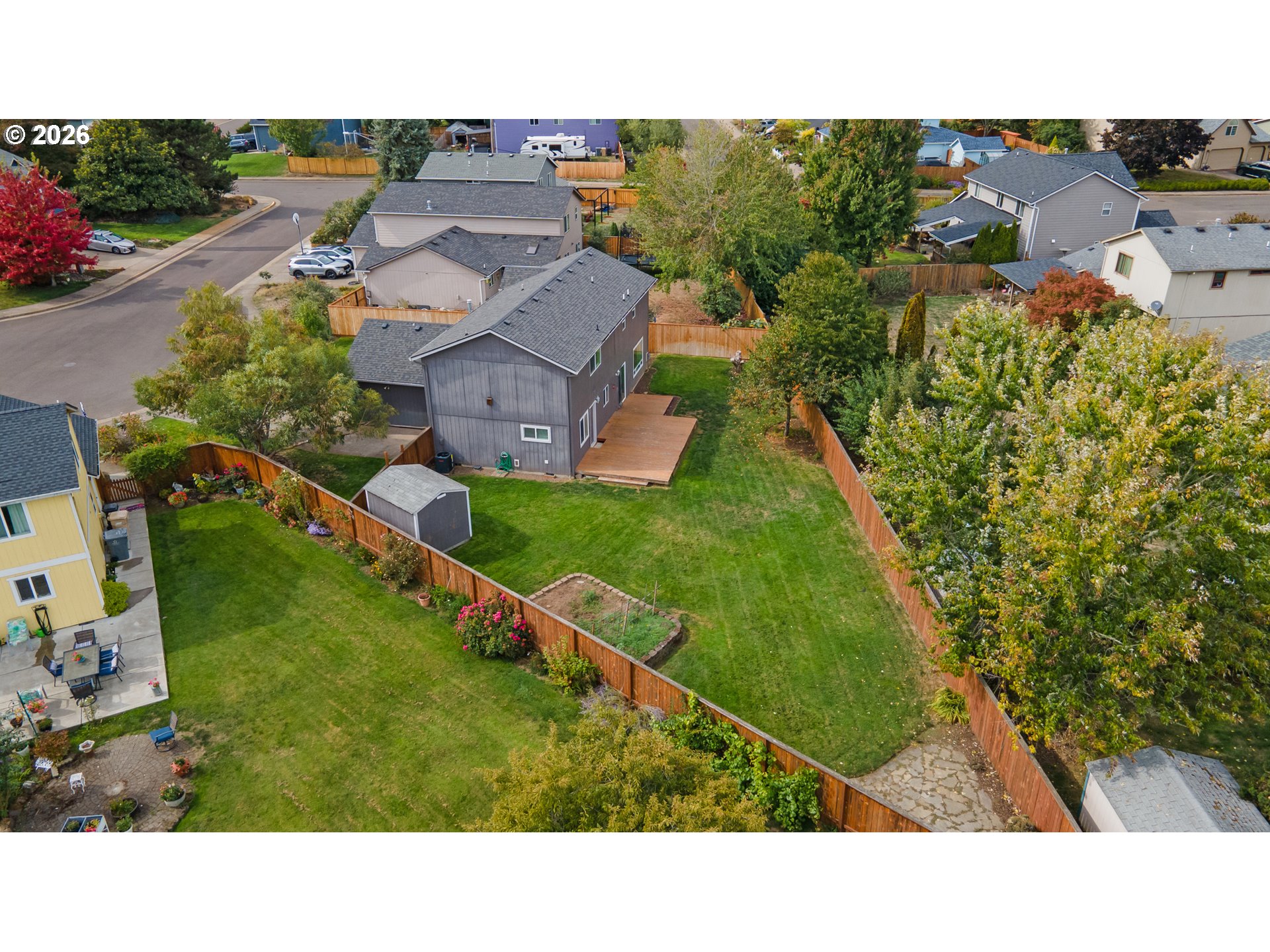 8110 DAPHNE CT