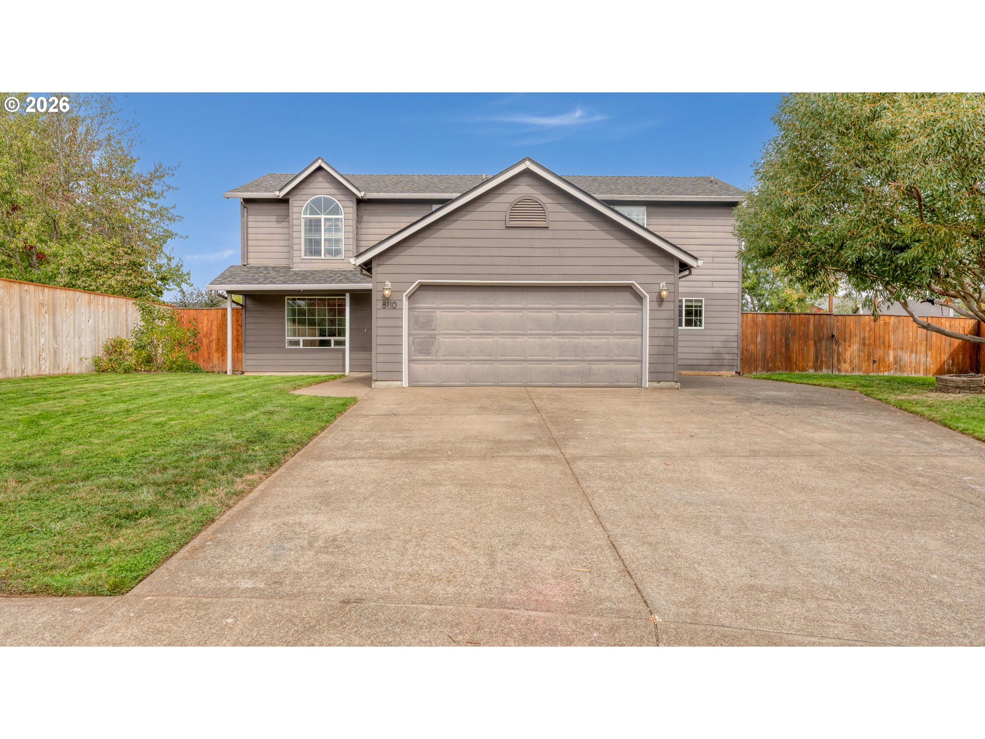 8110 DAPHNE CT