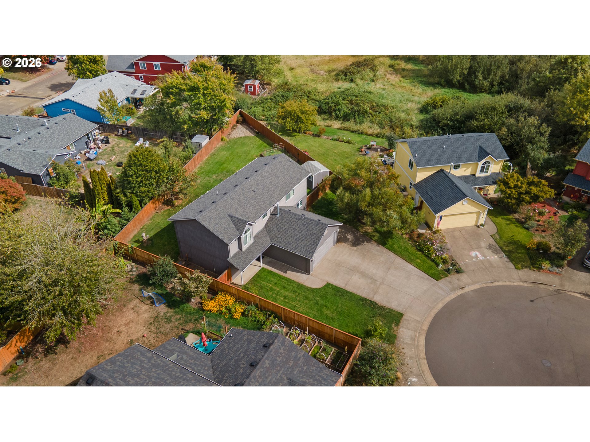 8110 DAPHNE CT