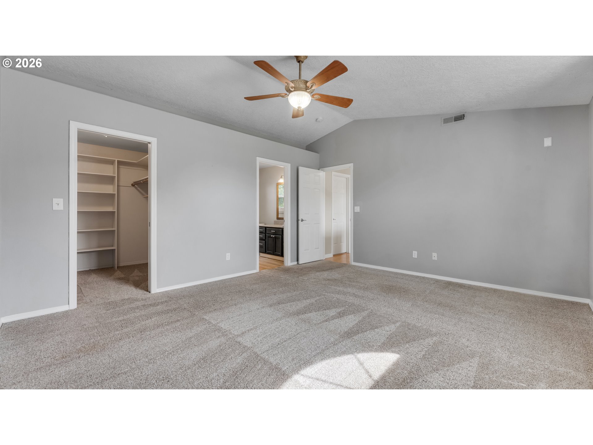 8110 DAPHNE CT