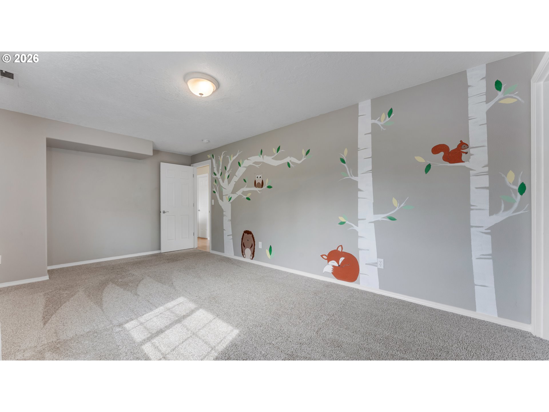 8110 DAPHNE CT