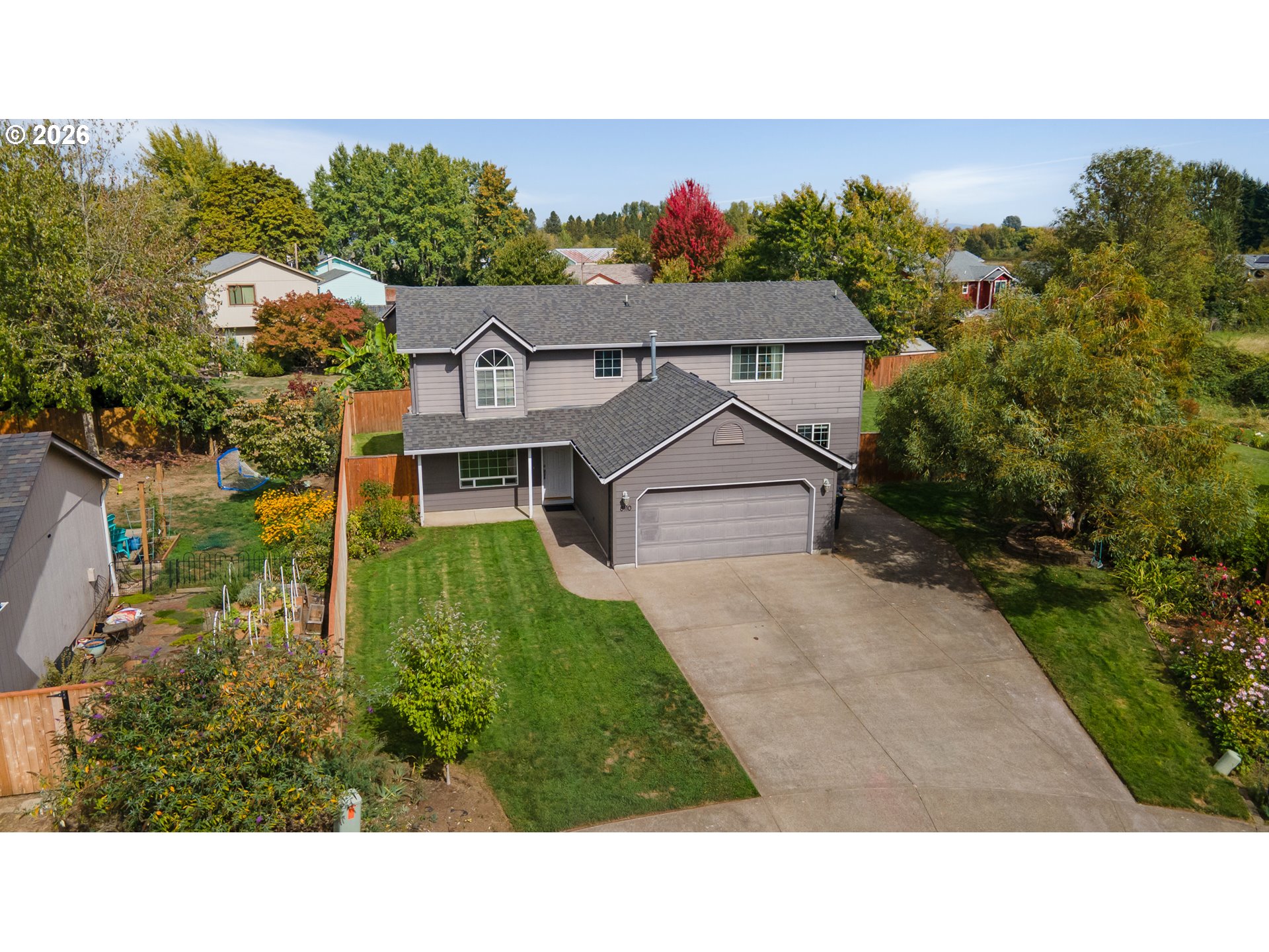8110 DAPHNE CT