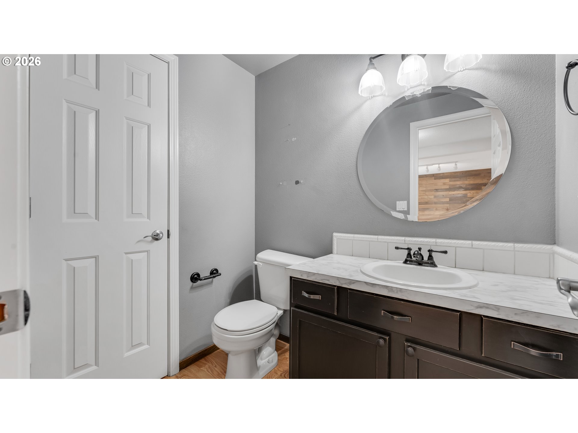 8110 DAPHNE CT