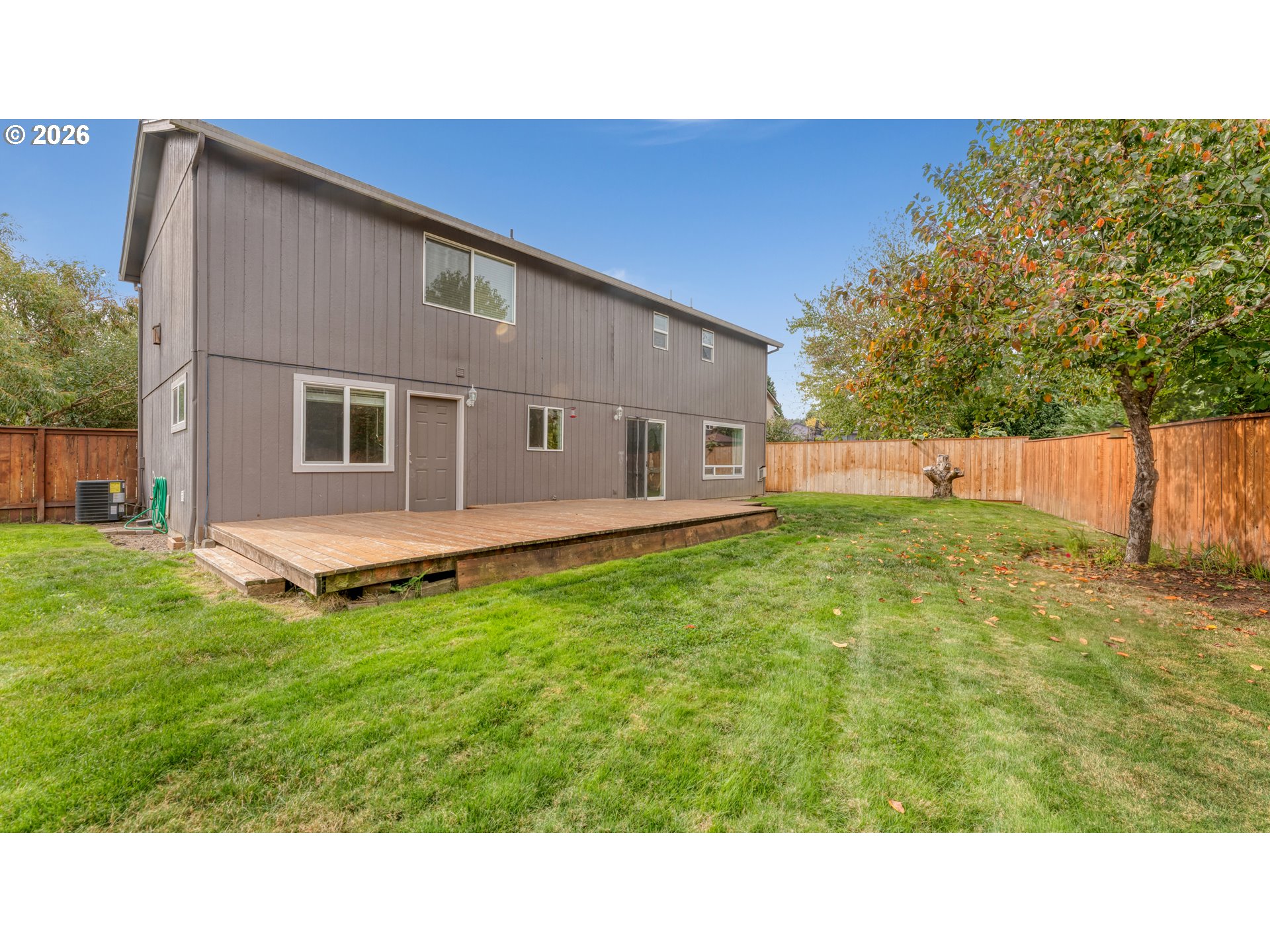 8110 DAPHNE CT