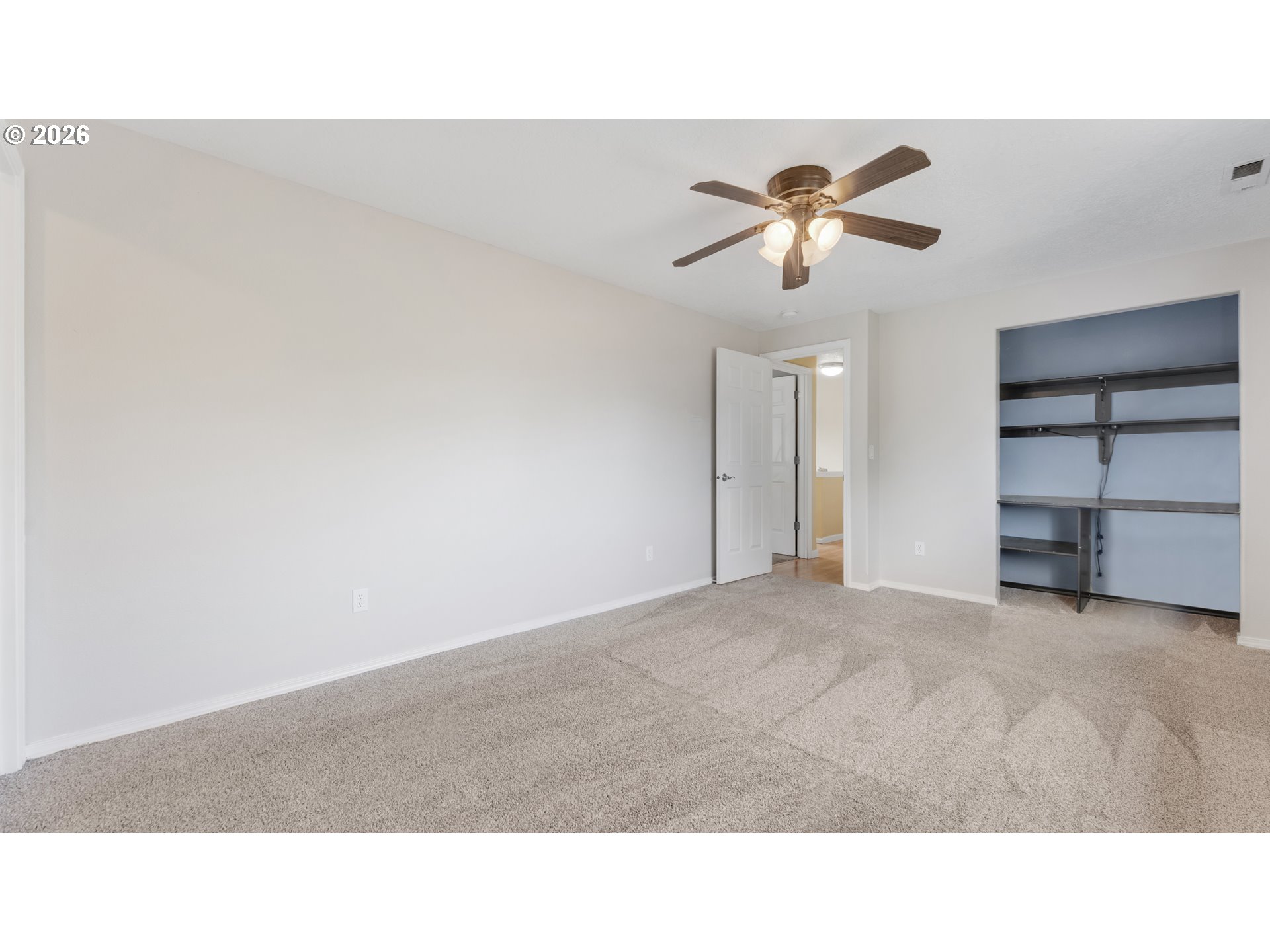 8110 DAPHNE CT