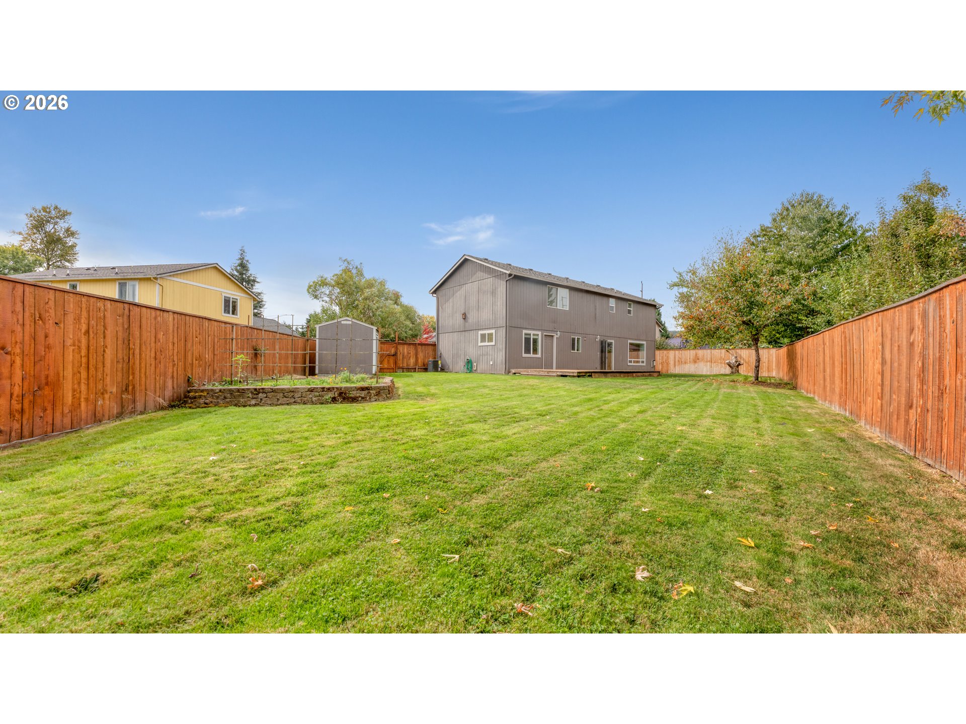 8110 DAPHNE CT
