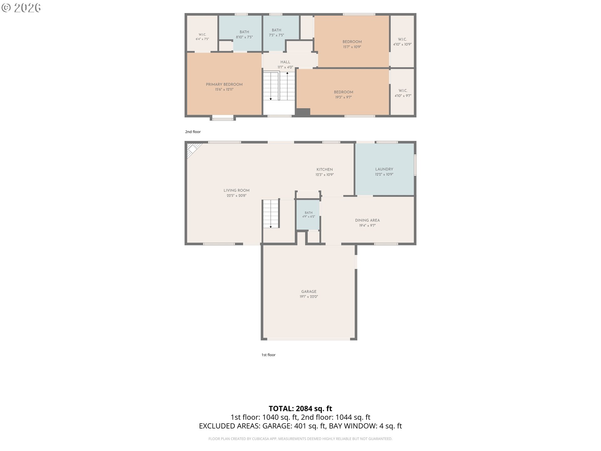 8110 DAPHNE CT