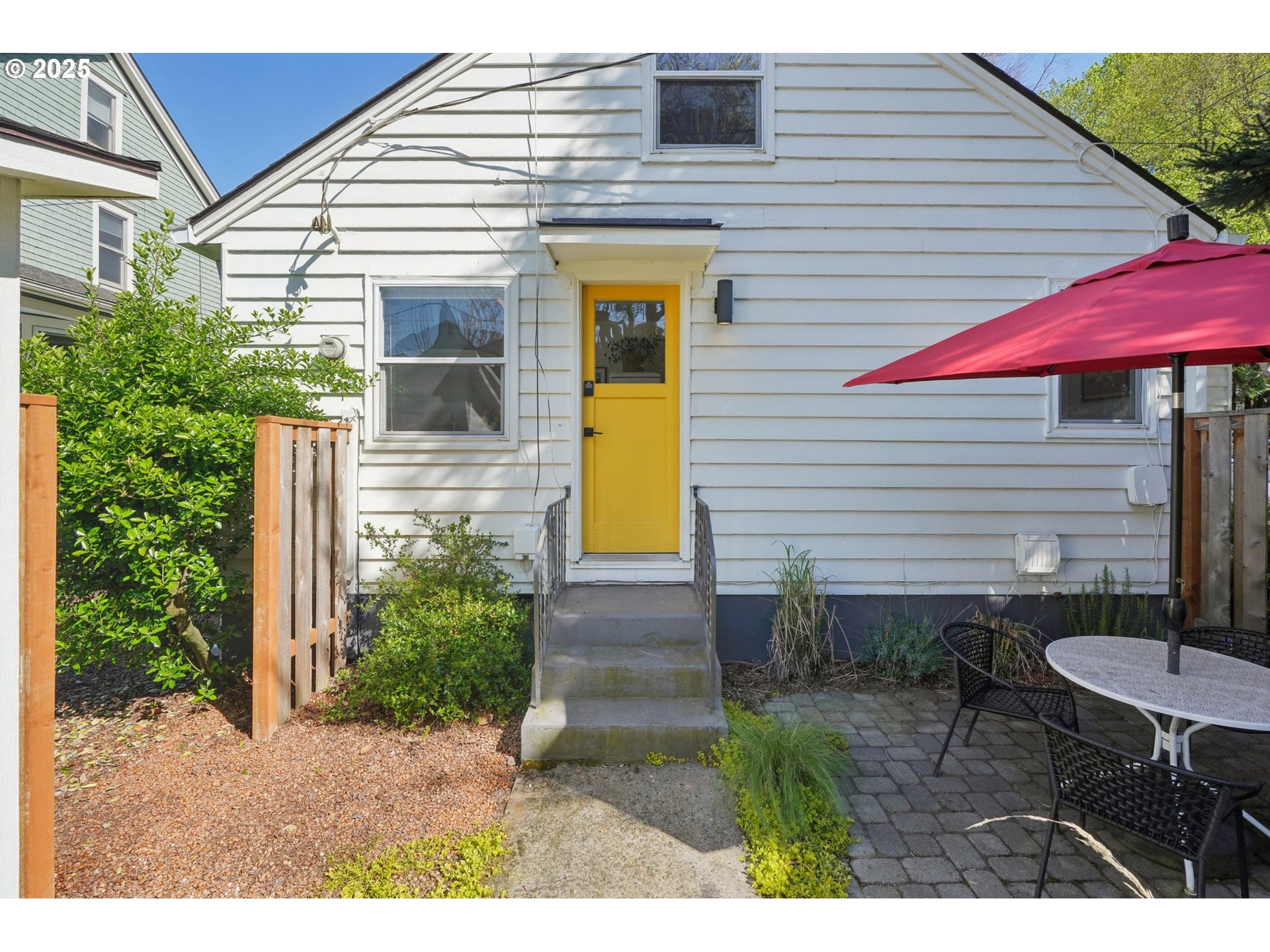 1035 SE 16TH AVE