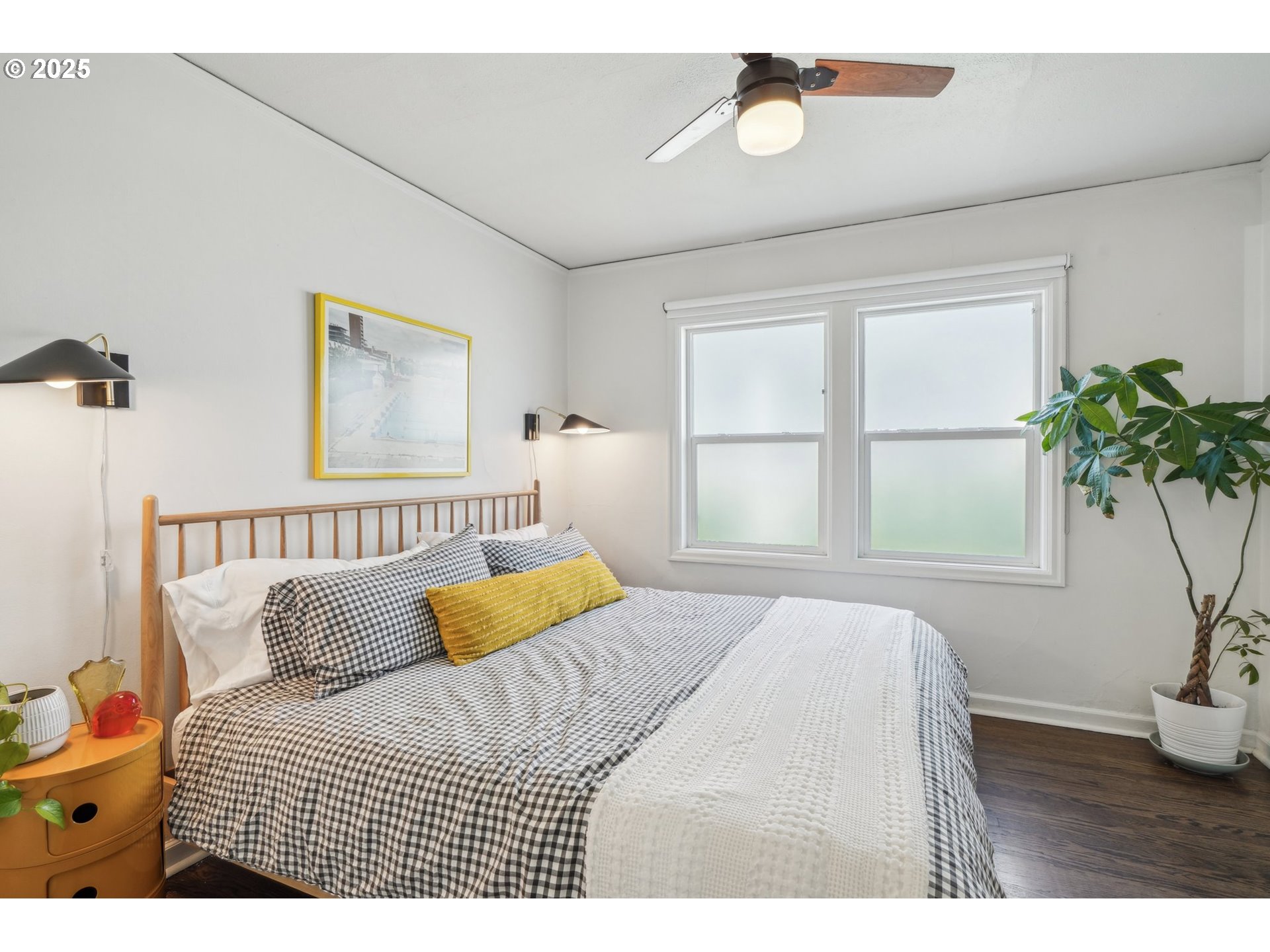 1035 SE 16TH AVE