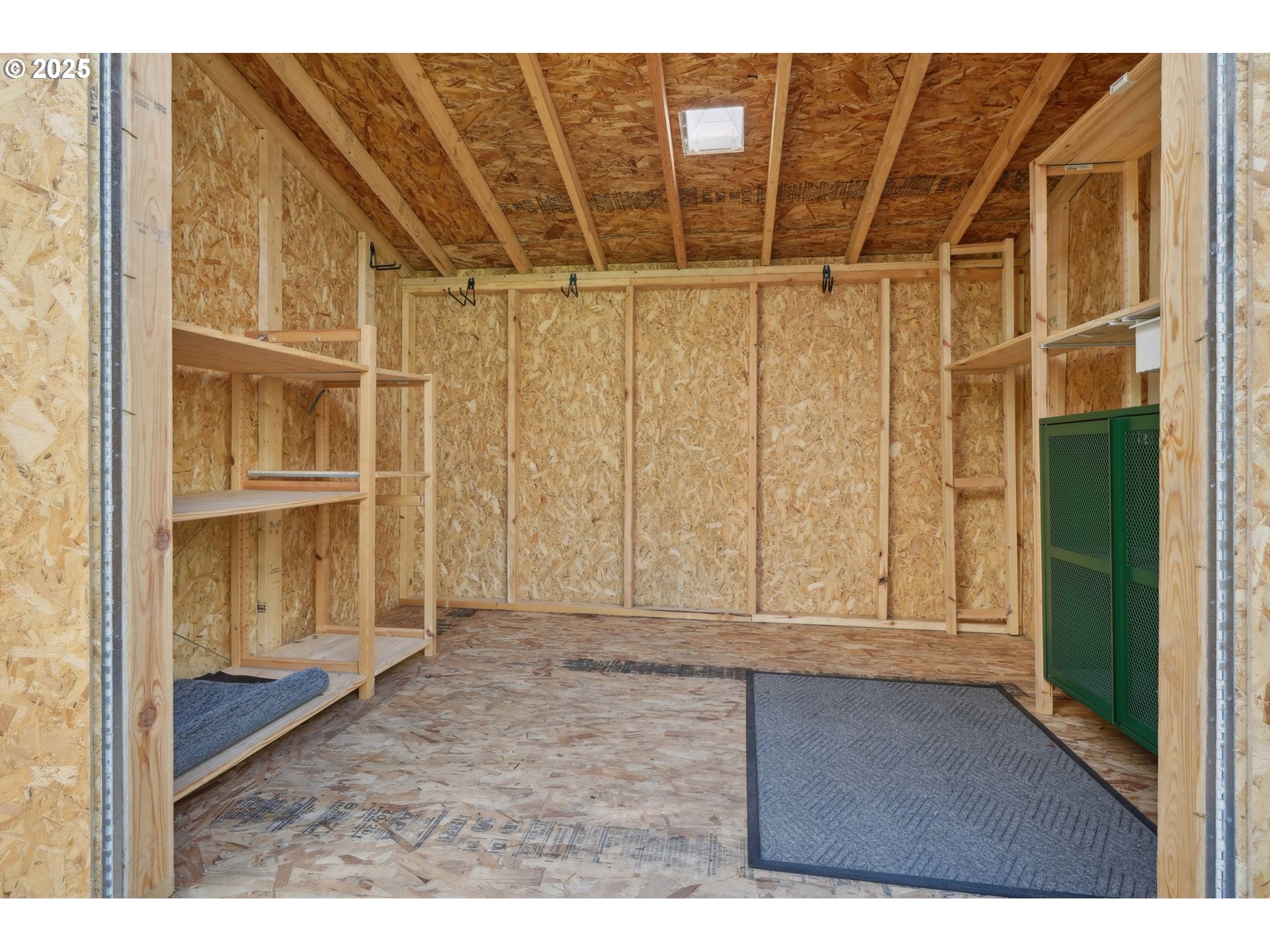 1035 SE 16TH AVE