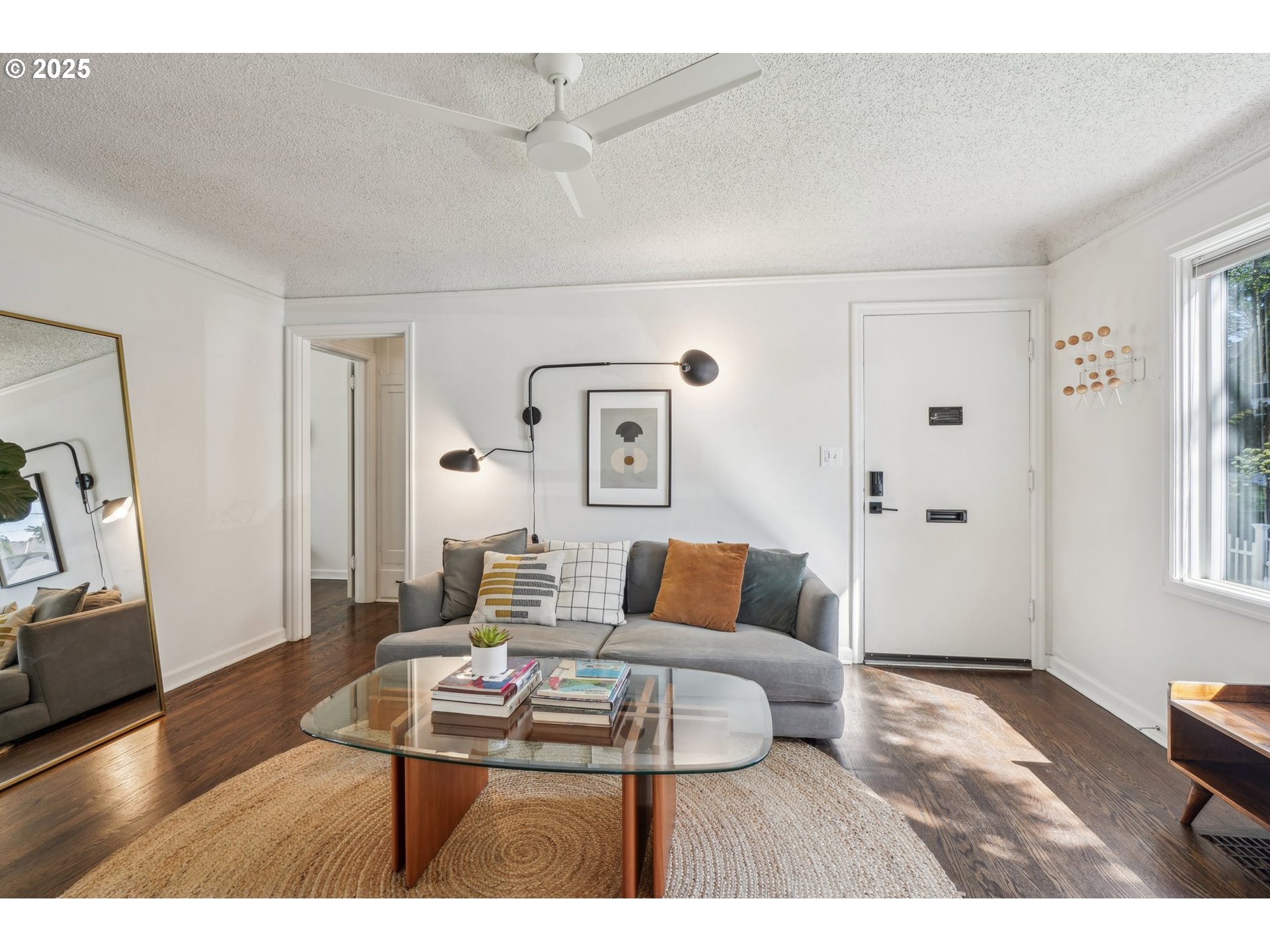 1035 SE 16TH AVE