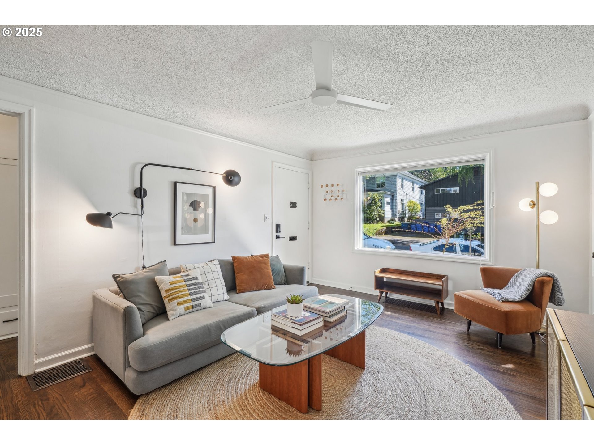 1035 SE 16TH AVE