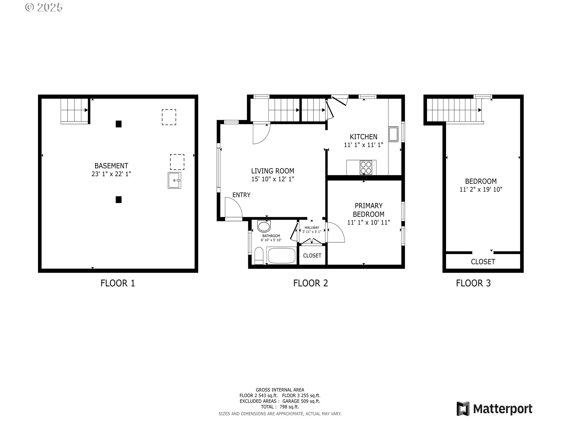 1035 SE 16TH AVE