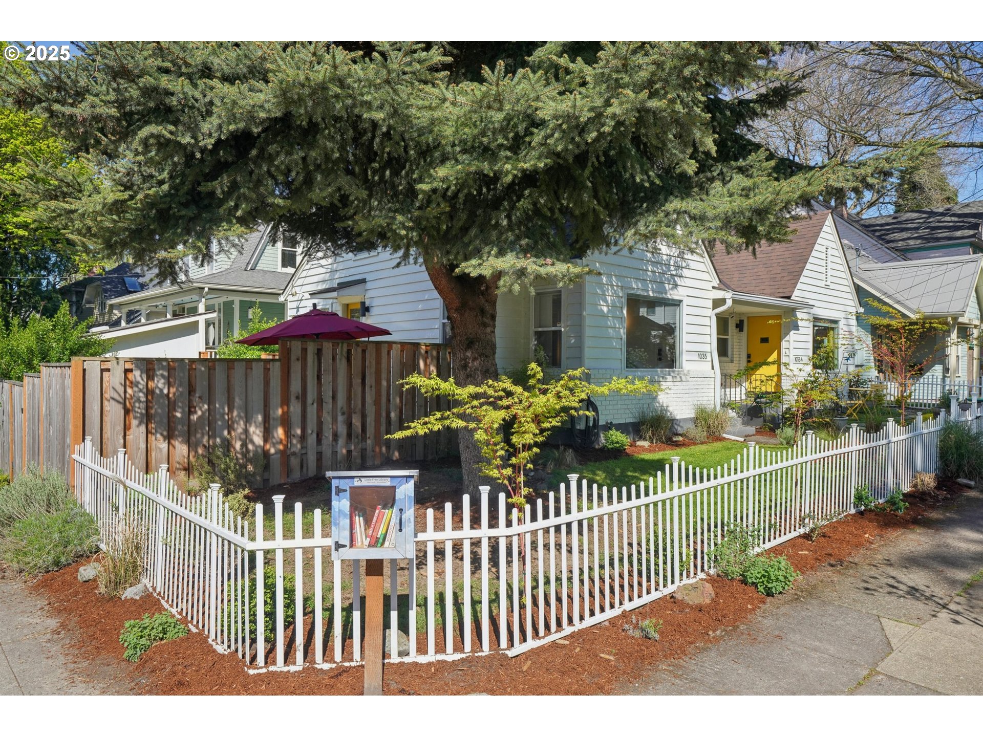 1035 SE 16TH AVE