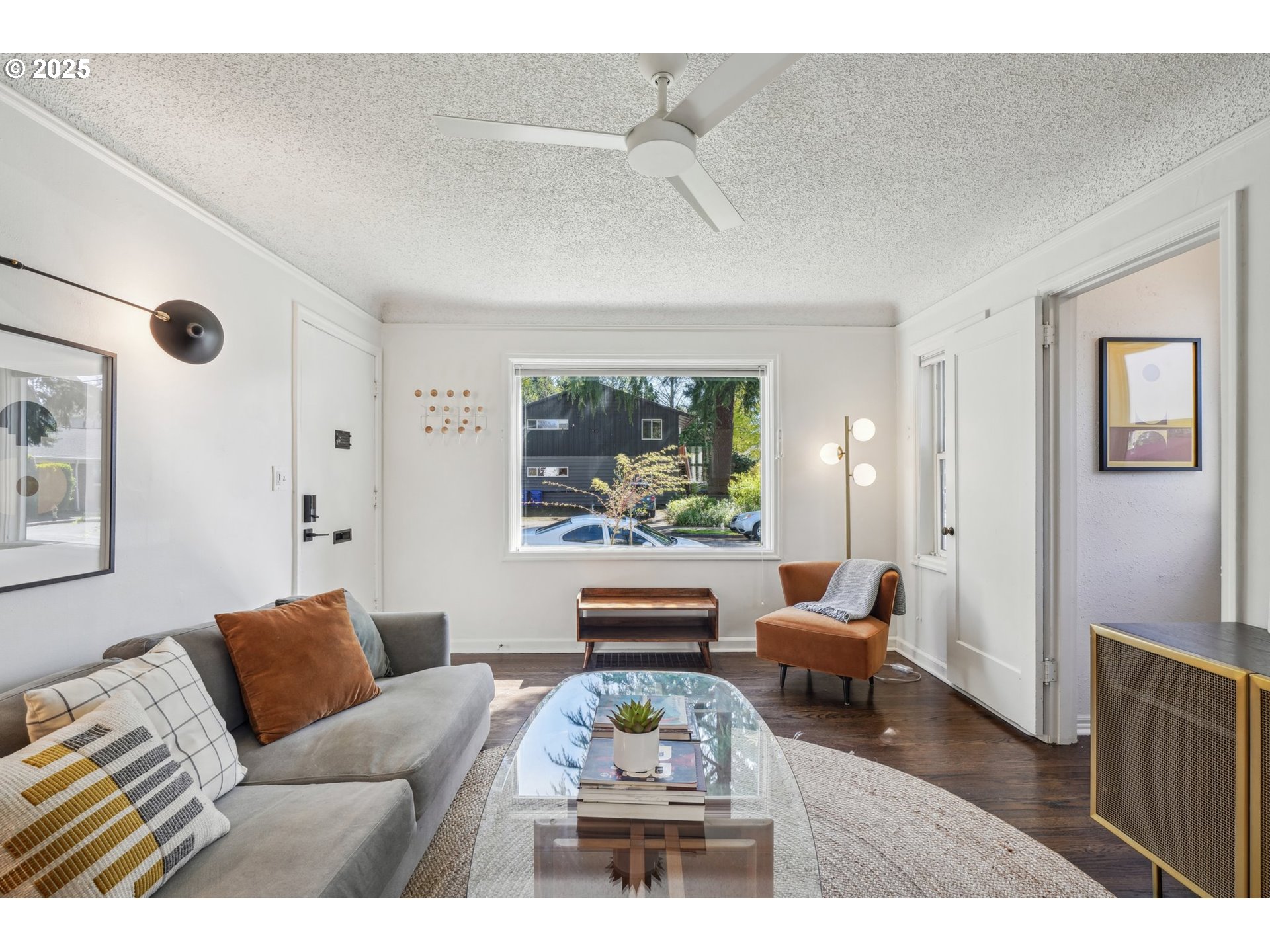 1035 SE 16TH AVE