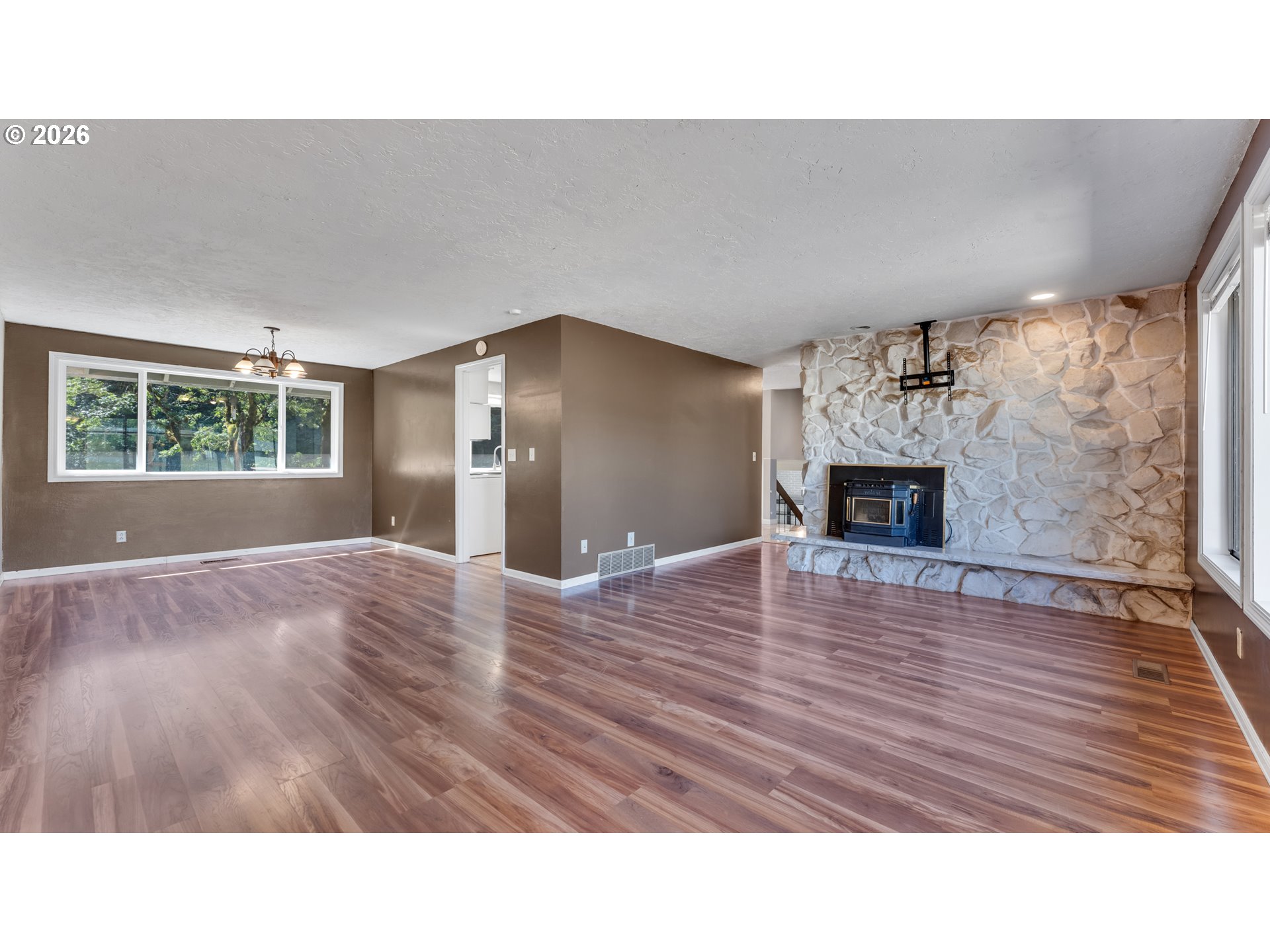 42200 HIGHWAY 226