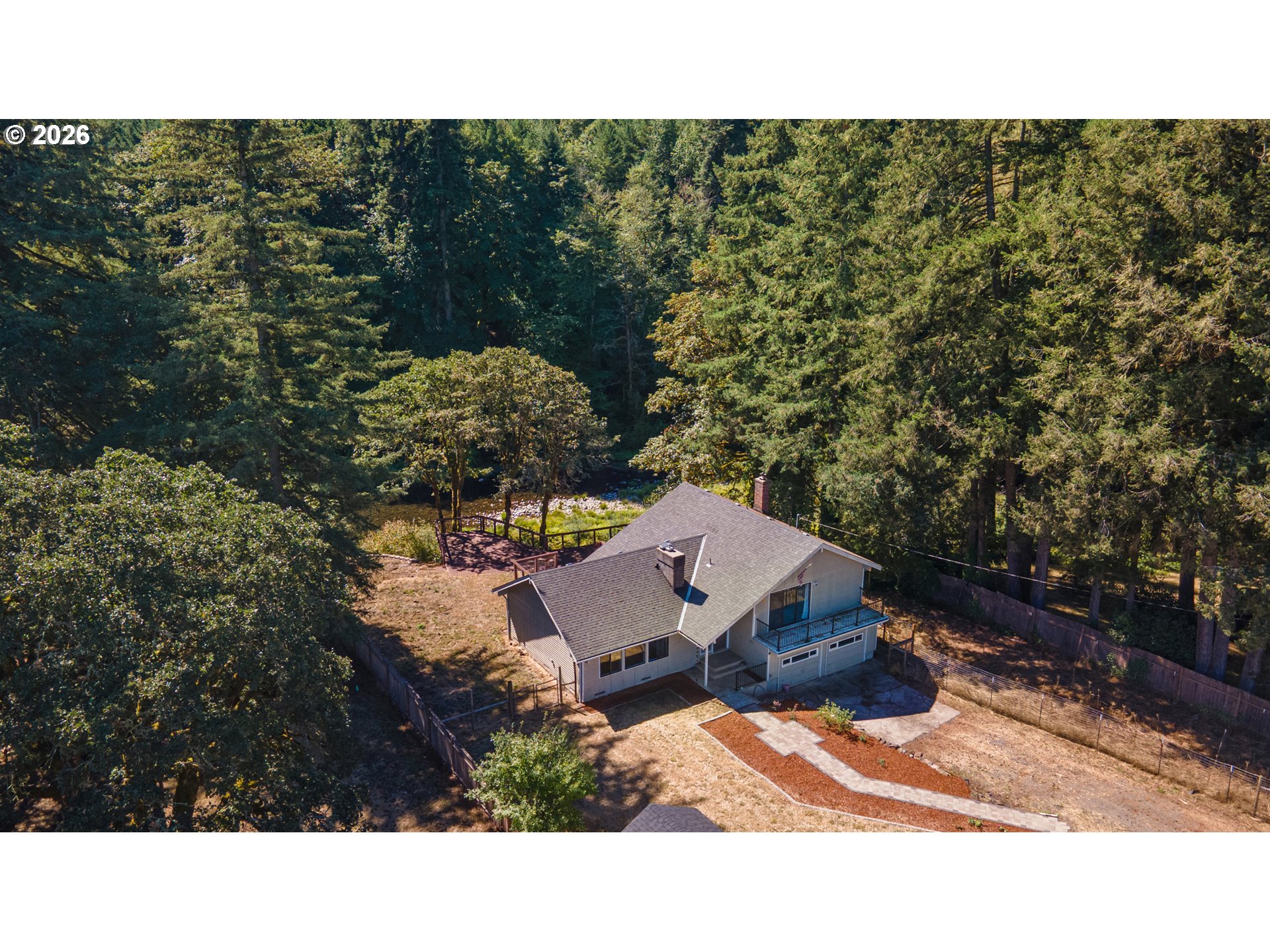 42200 HIGHWAY 226