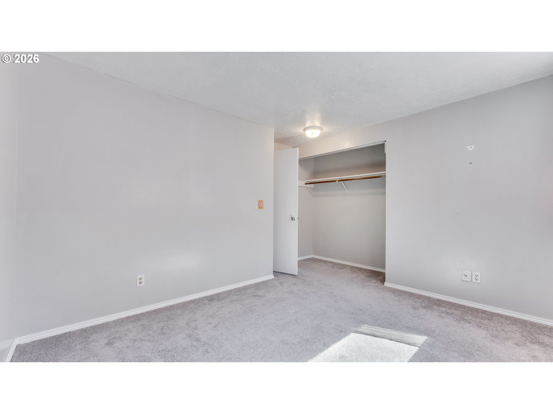 42200 HIGHWAY 226