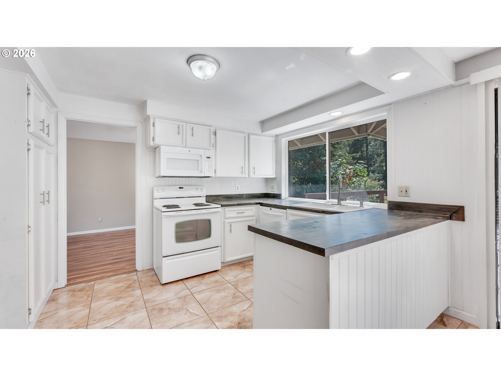 42200 HIGHWAY 226
