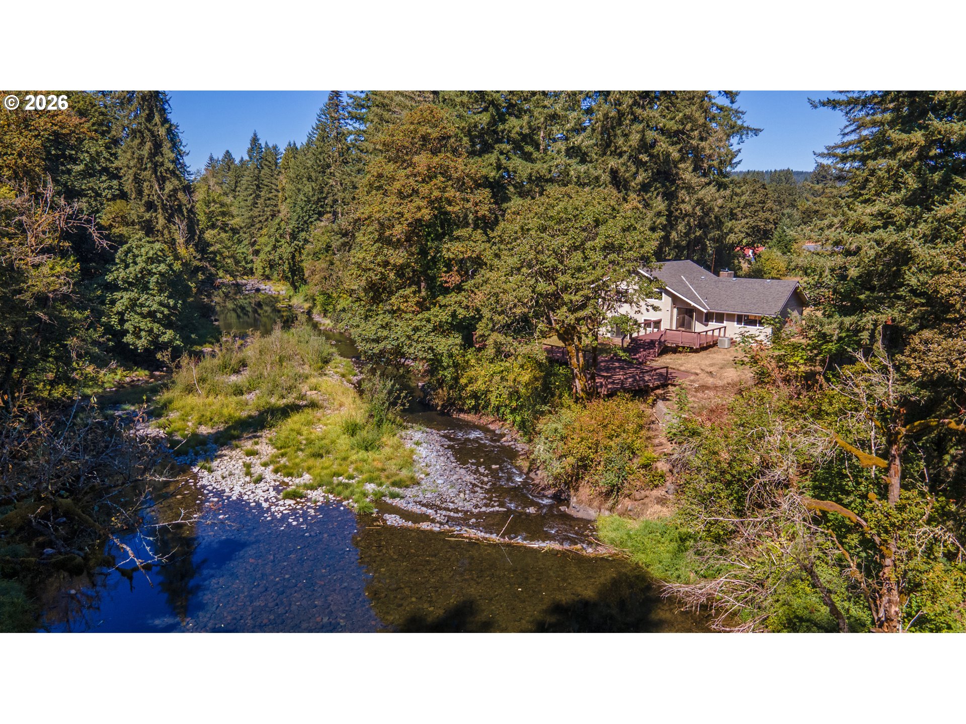 42200 HIGHWAY 226