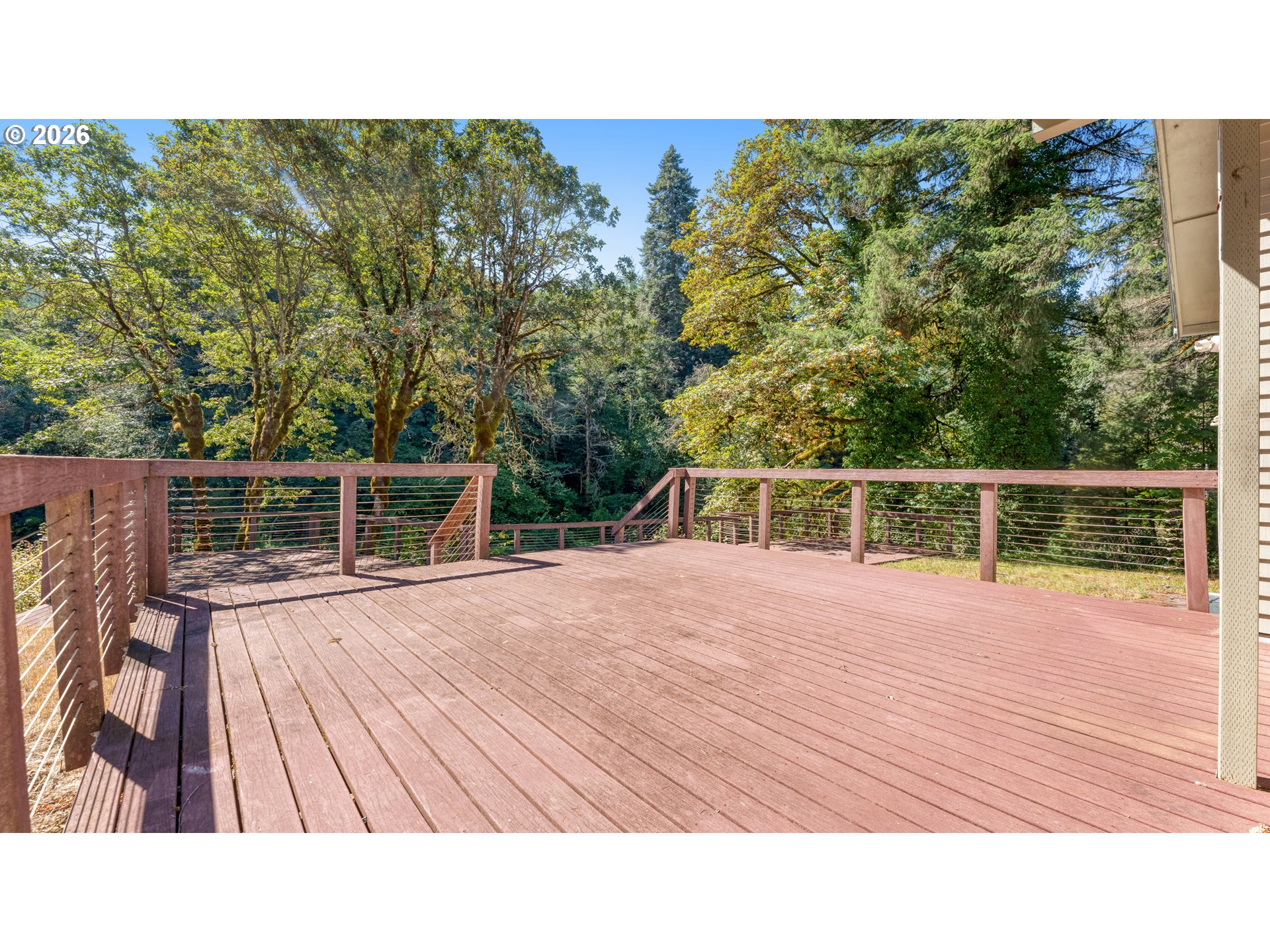 42200 HIGHWAY 226