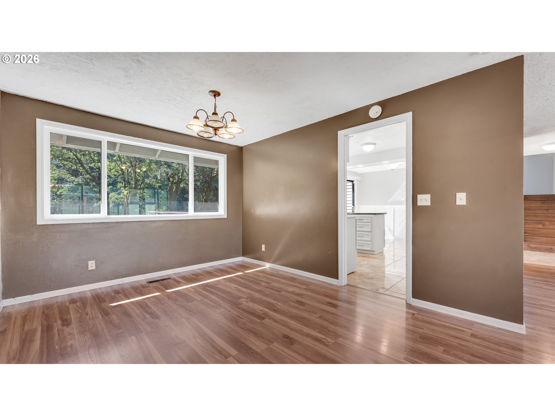 42200 HIGHWAY 226