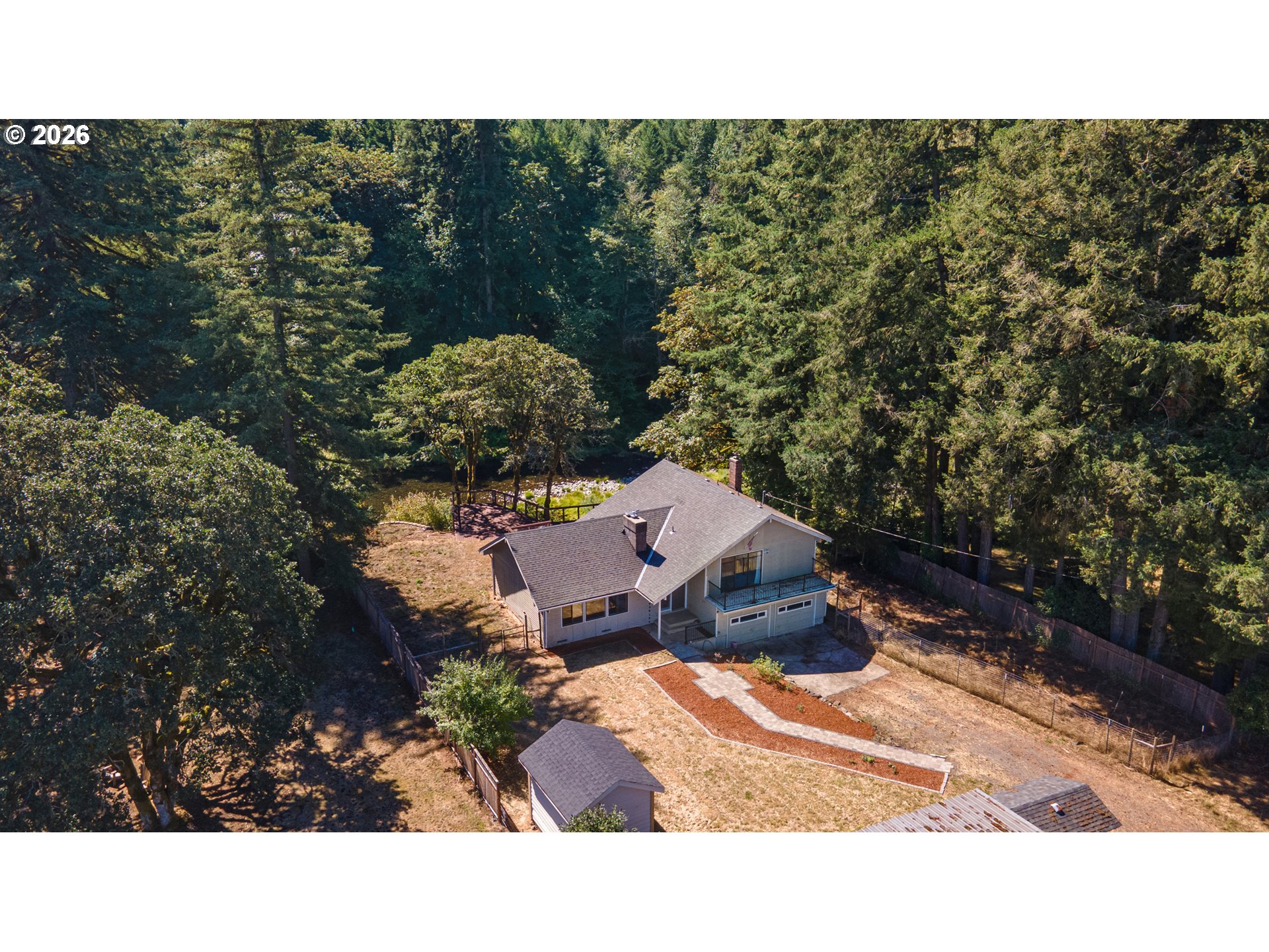 42200 HIGHWAY 226