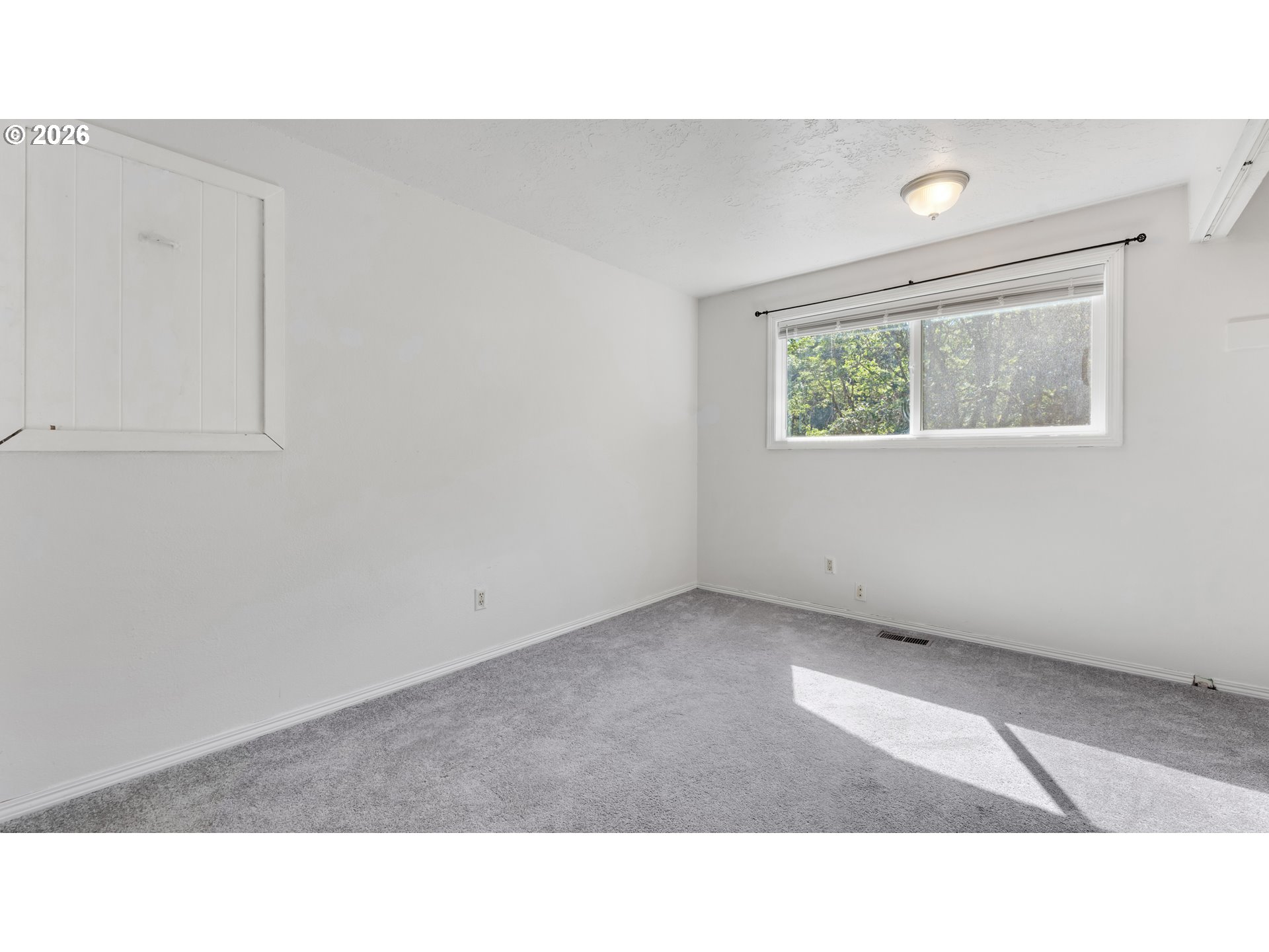 42200 HIGHWAY 226