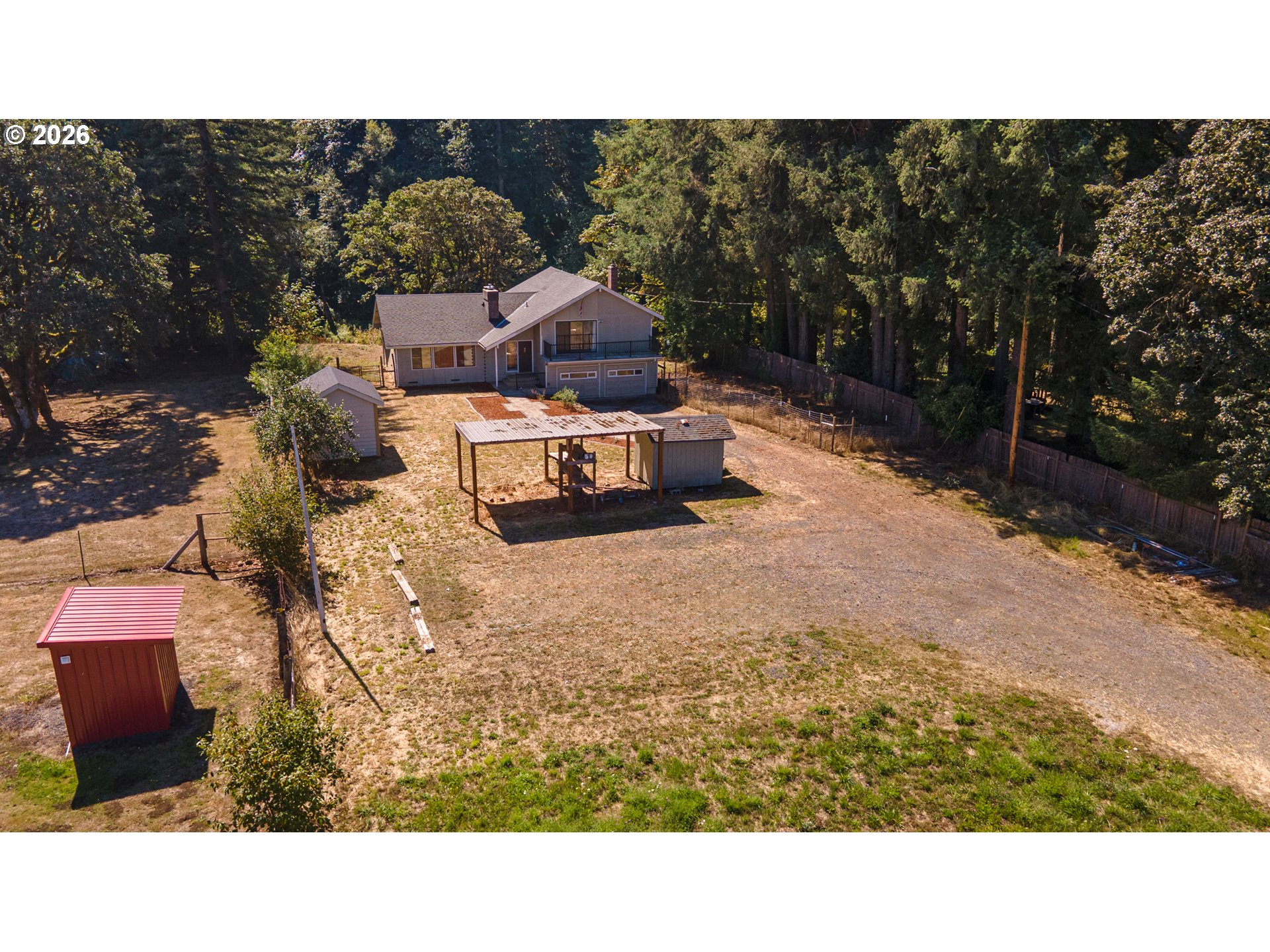 42200 HIGHWAY 226
