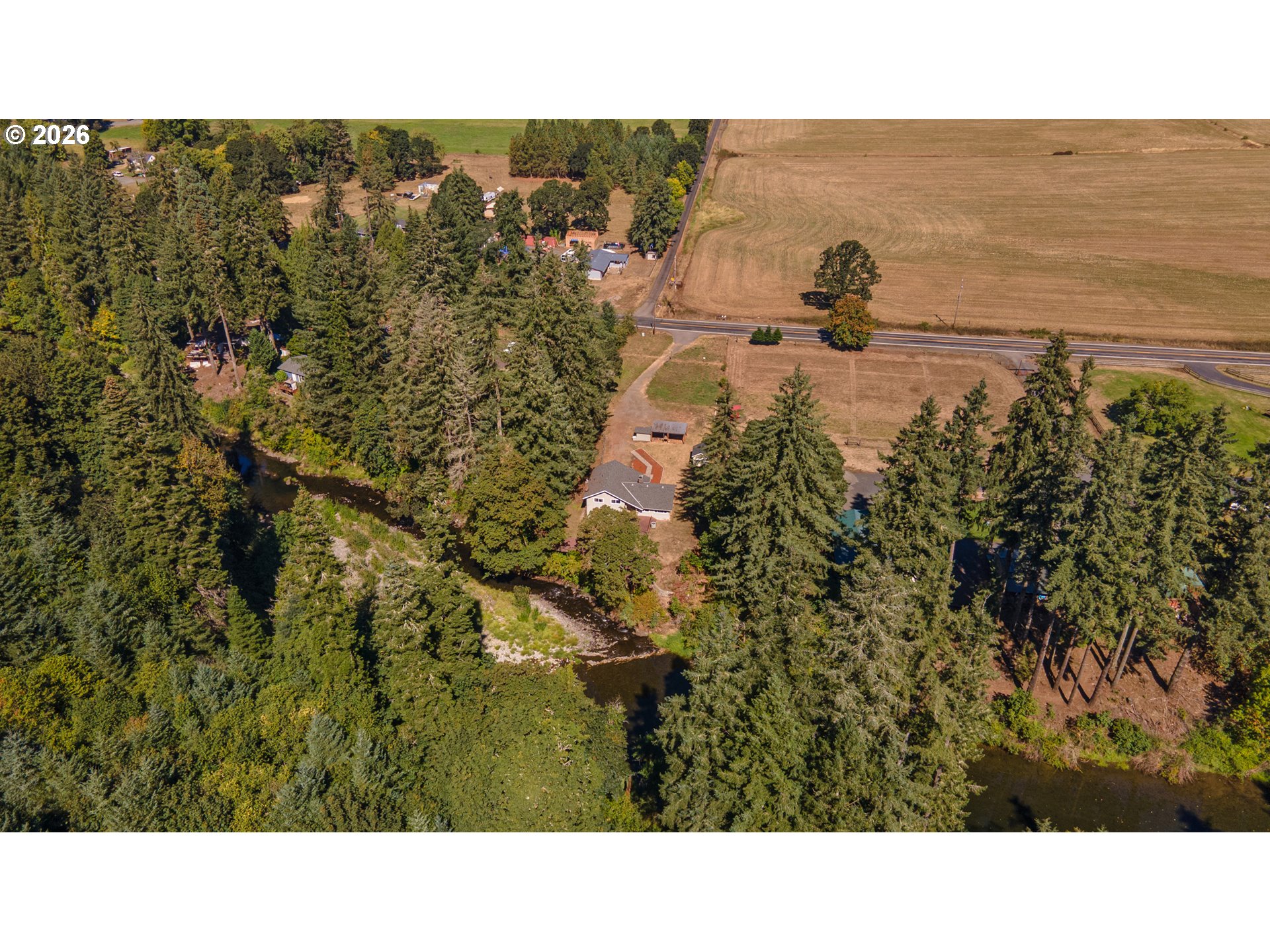 42200 HIGHWAY 226