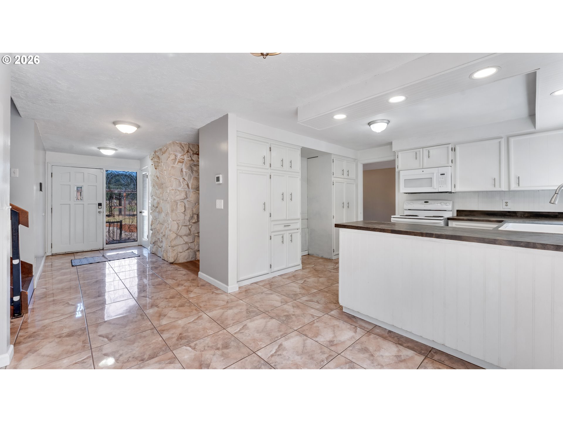 42200 HIGHWAY 226