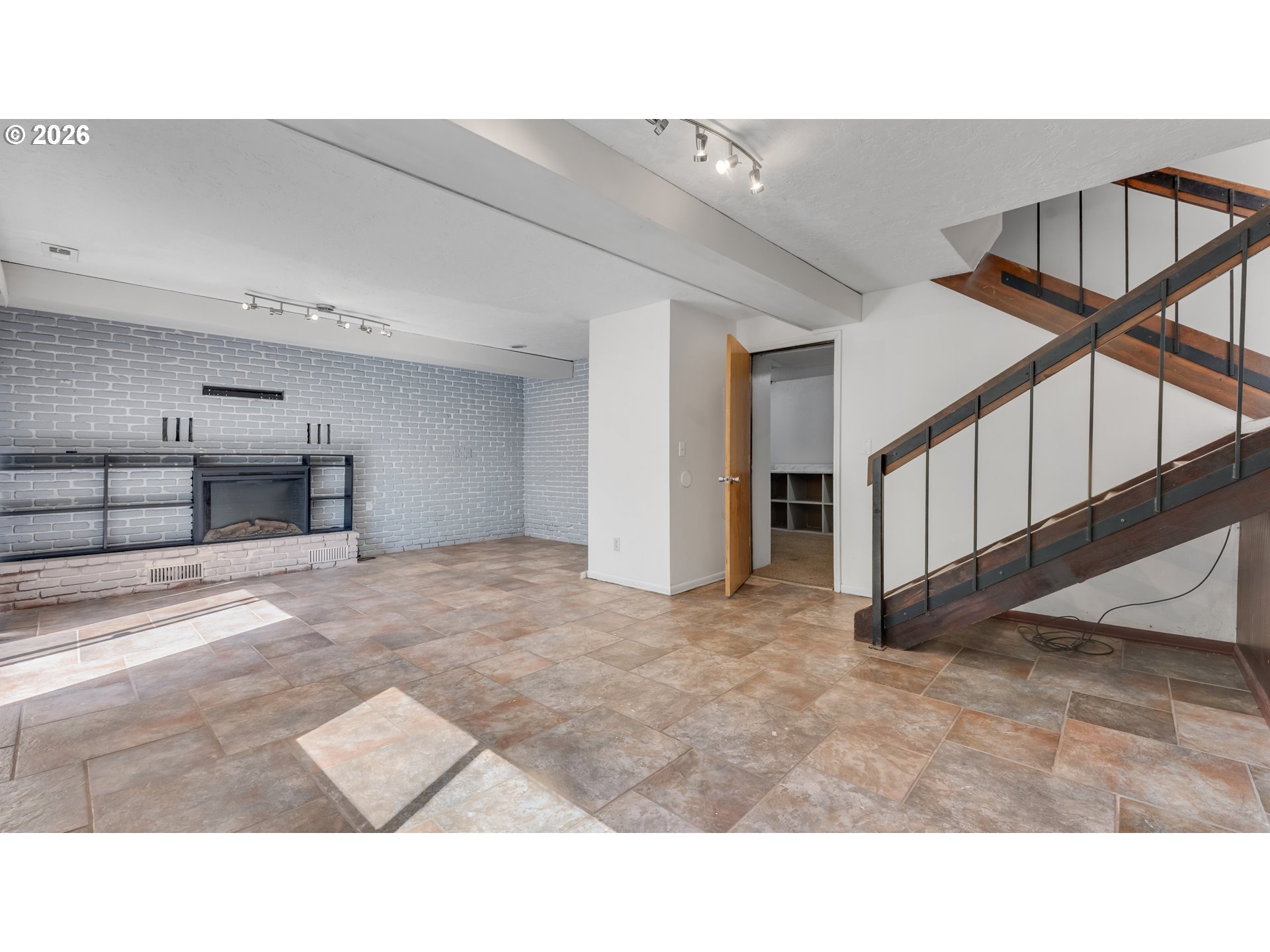 42200 HIGHWAY 226