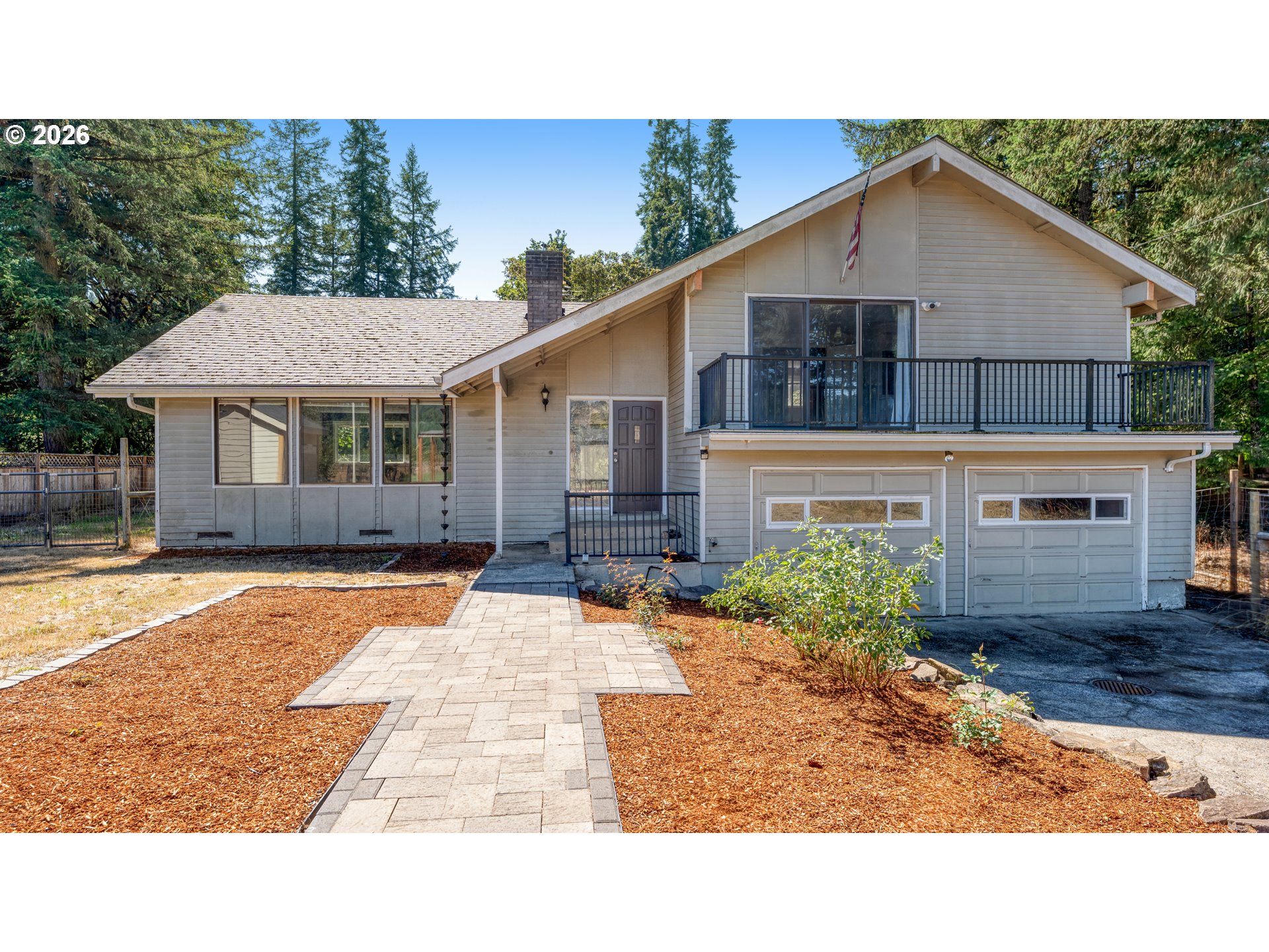 42200 HIGHWAY 226