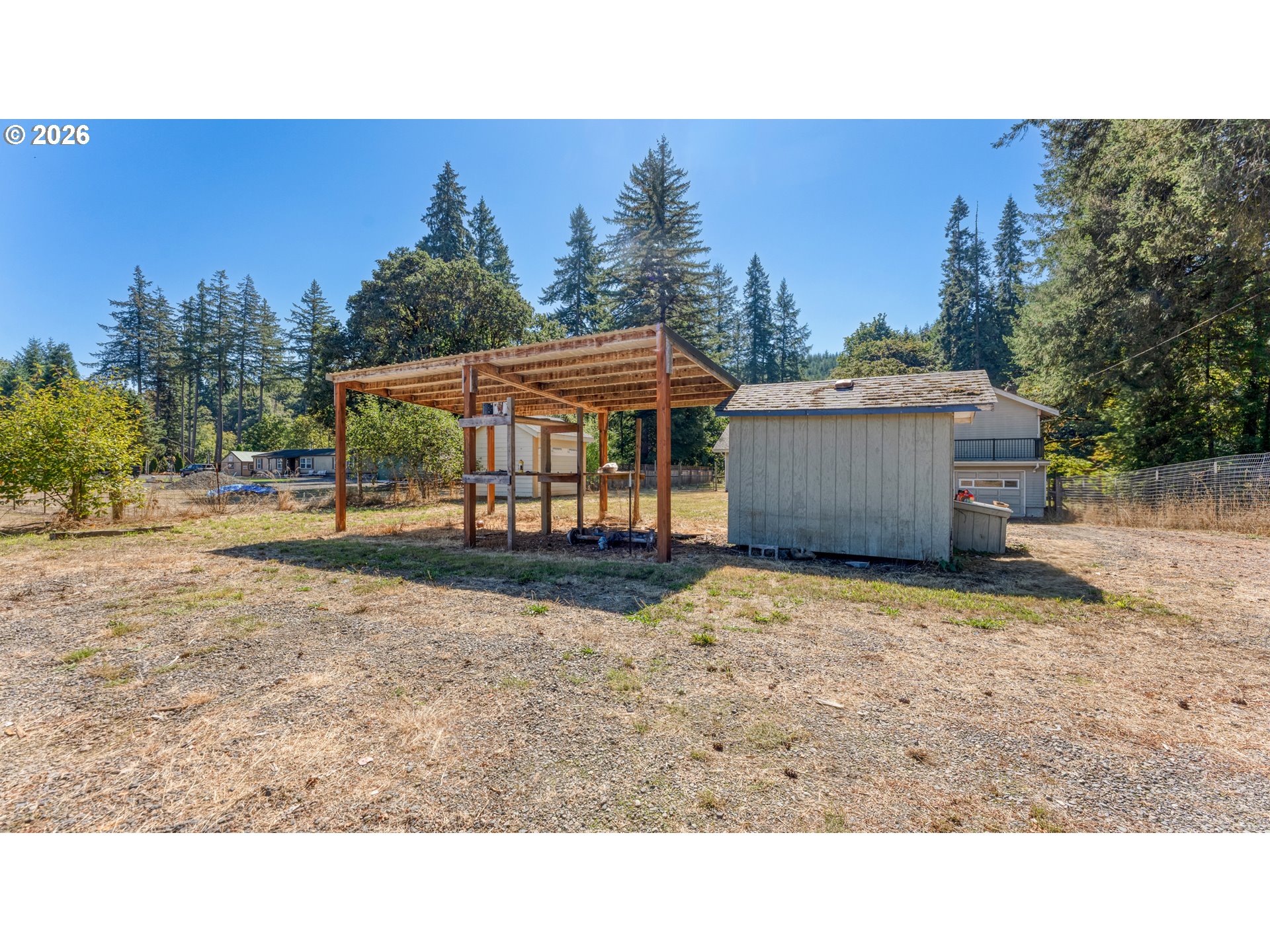 42200 HIGHWAY 226