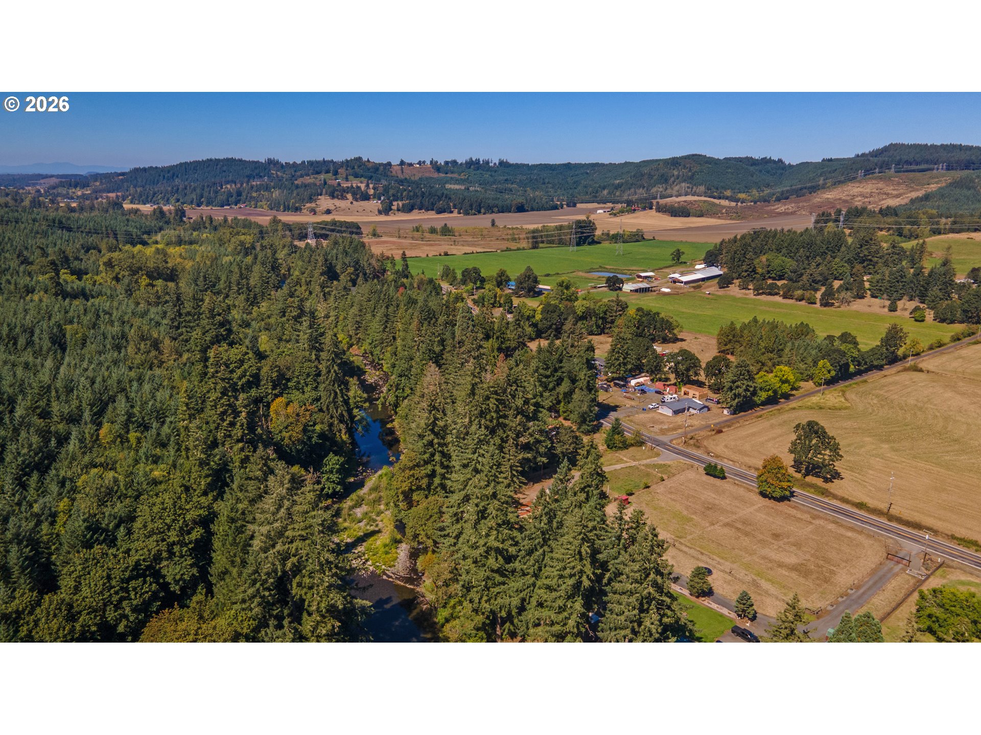 42200 HIGHWAY 226