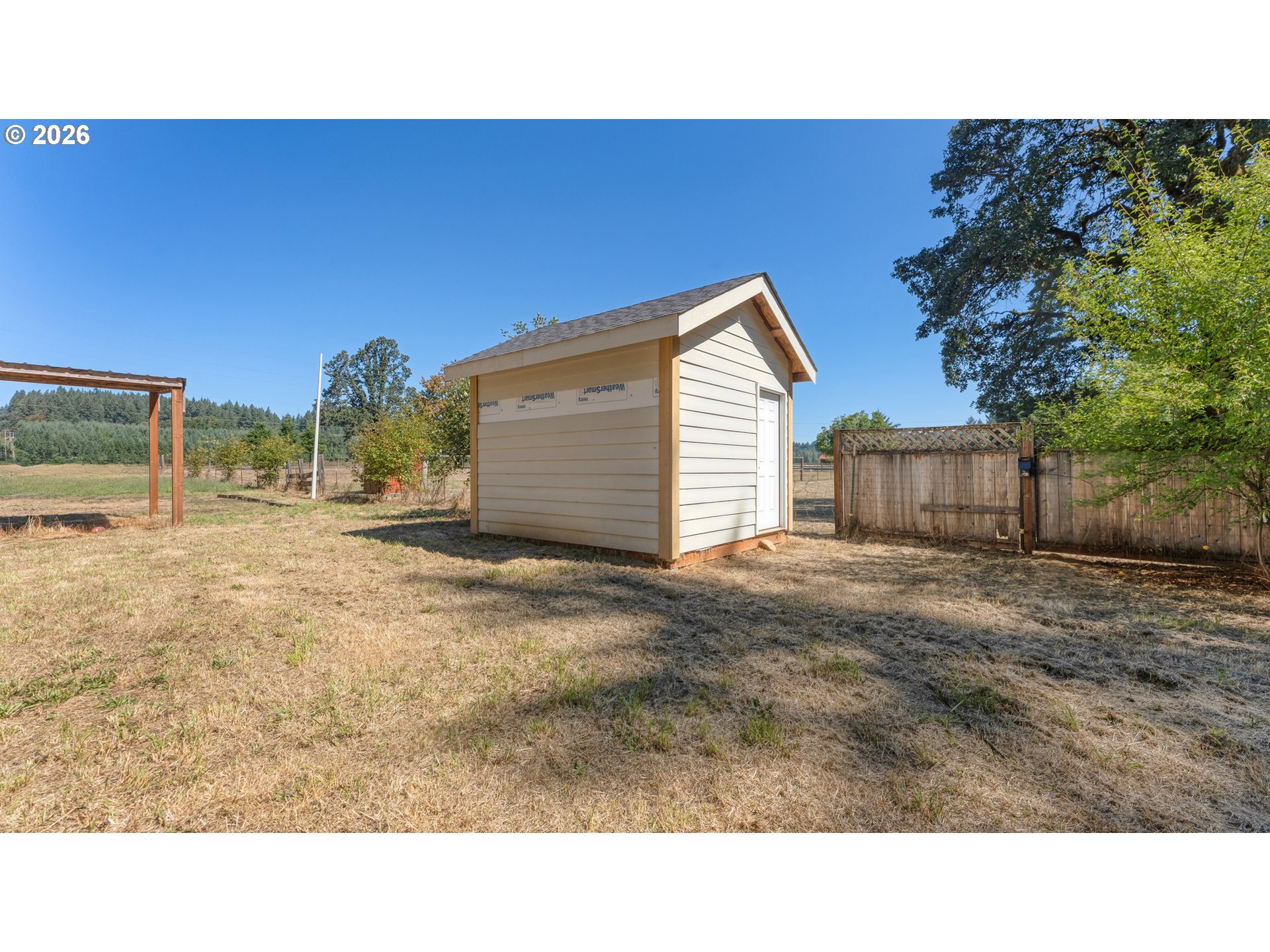 42200 HIGHWAY 226
