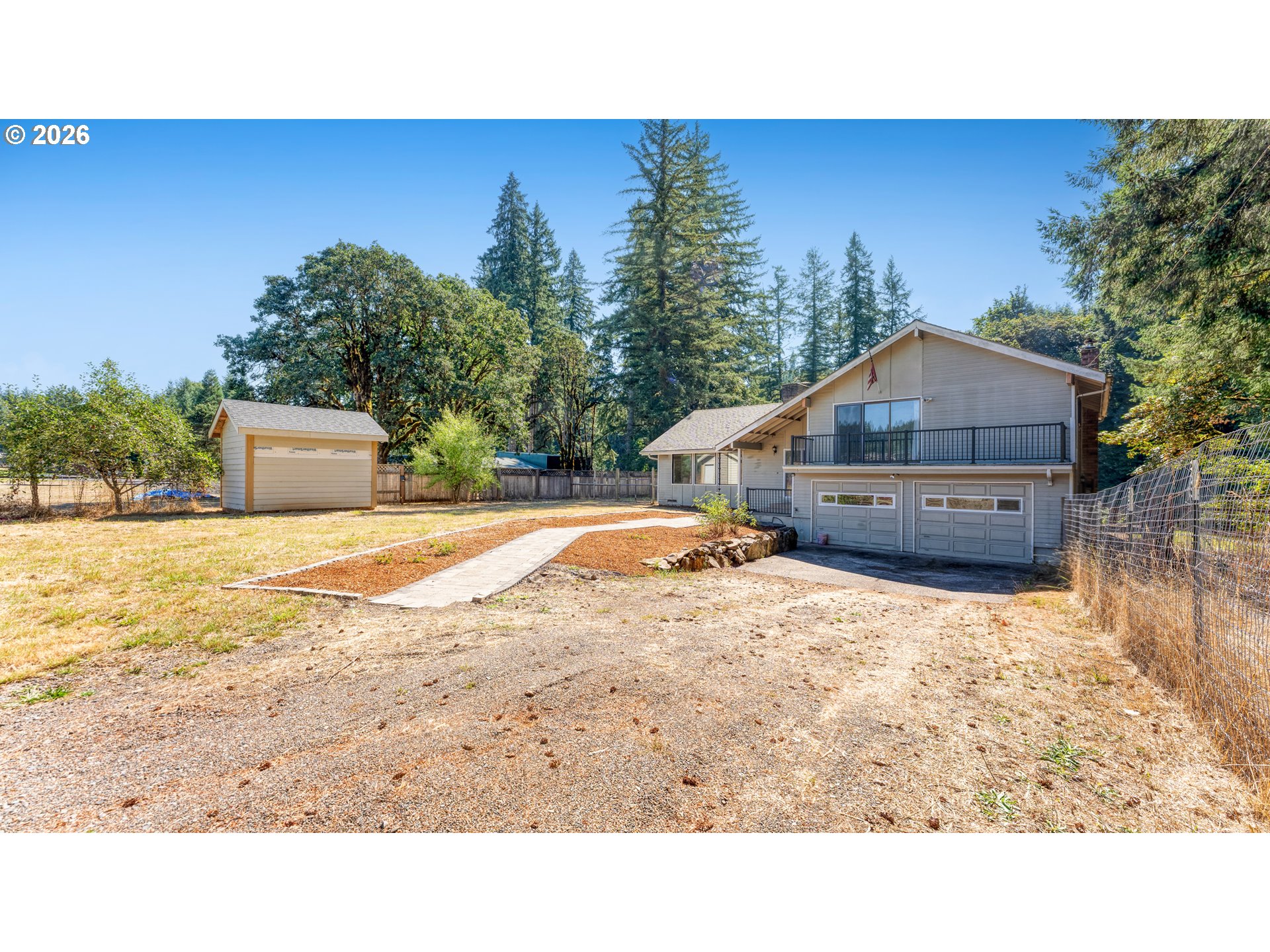 42200 HIGHWAY 226
