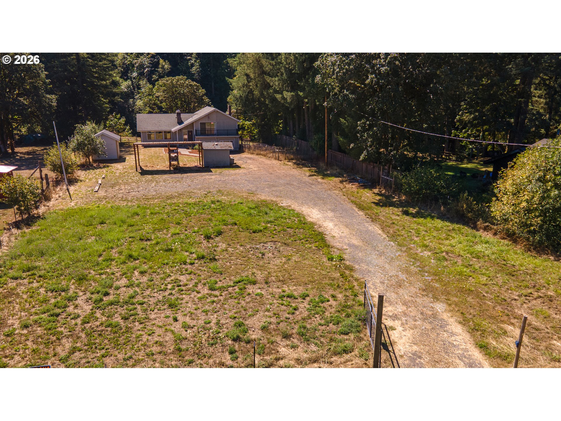 42200 HIGHWAY 226