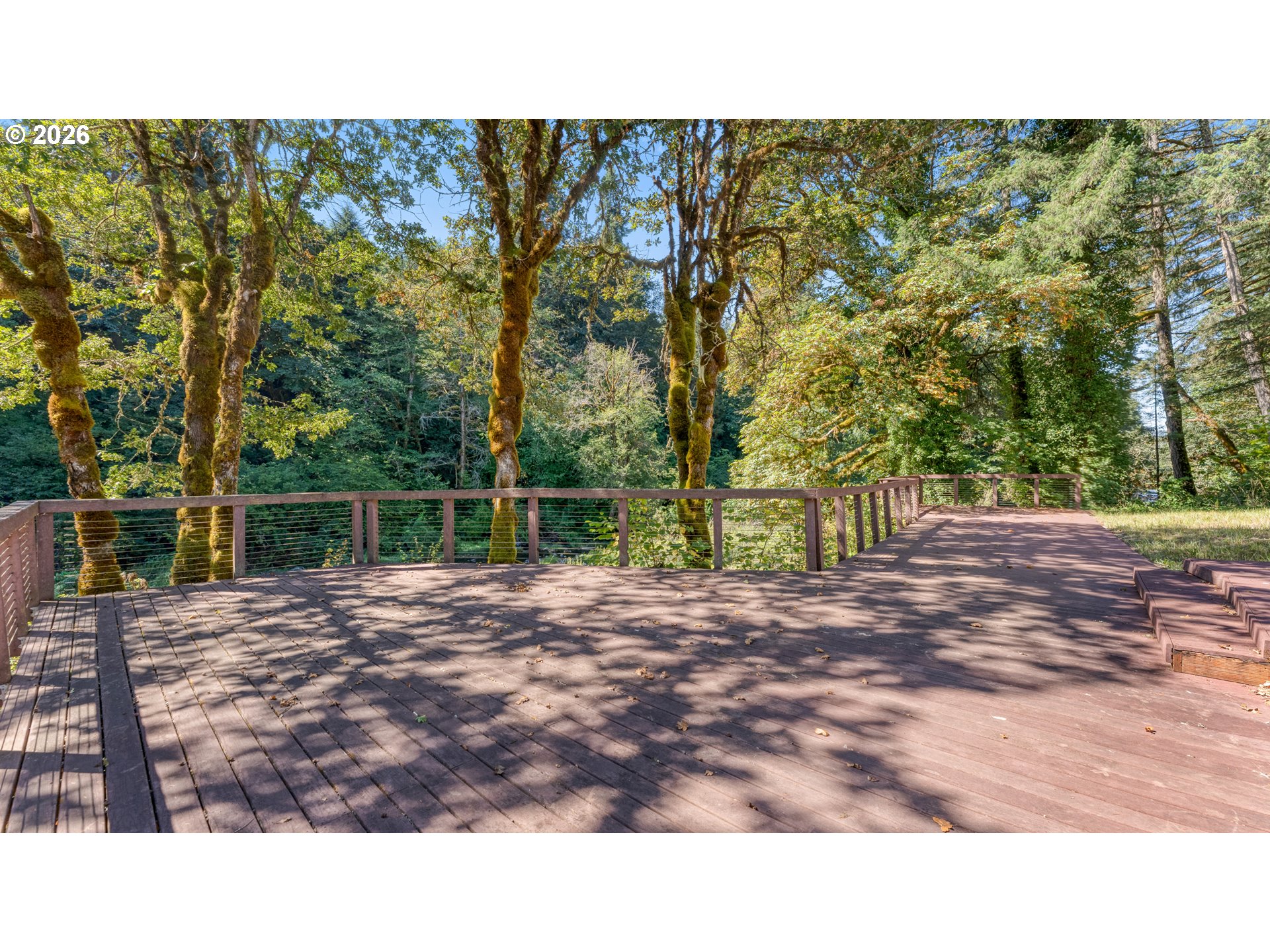 42200 HIGHWAY 226