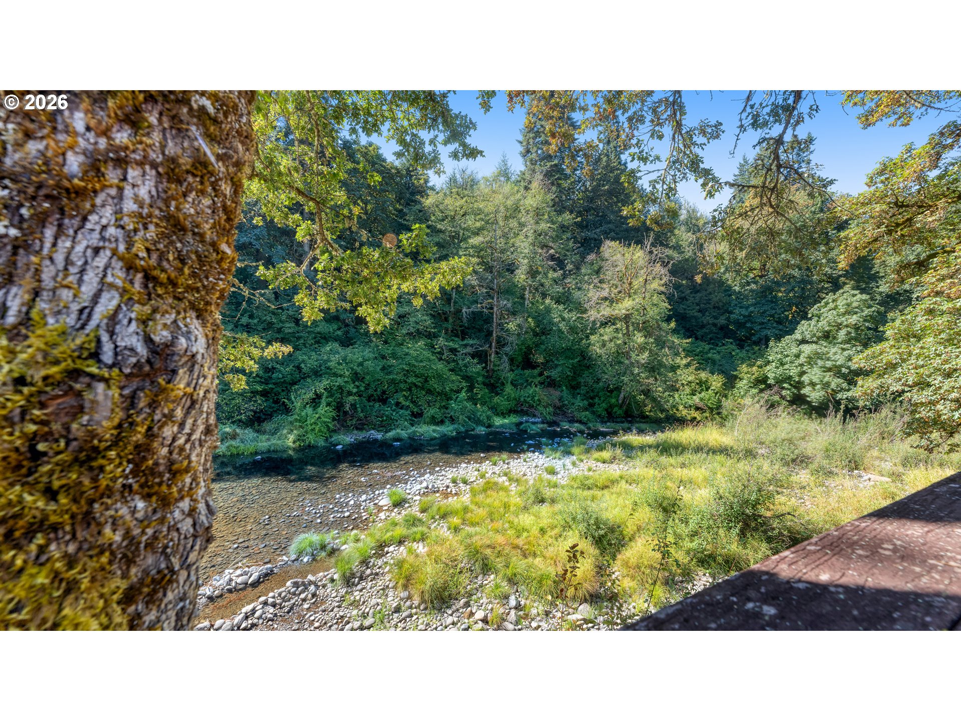 42200 HIGHWAY 226
