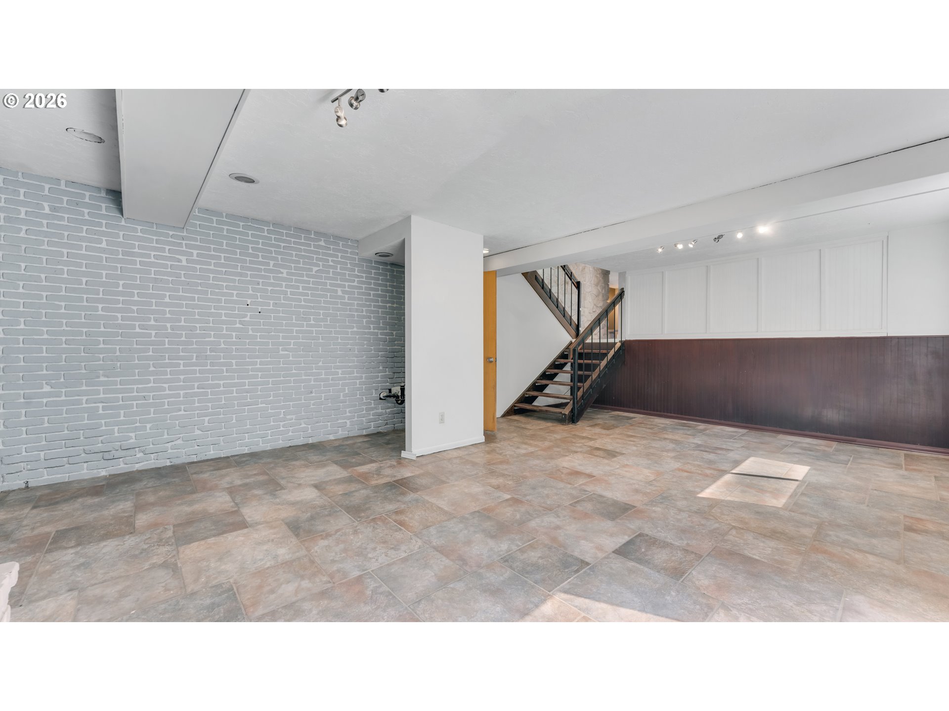 42200 HIGHWAY 226