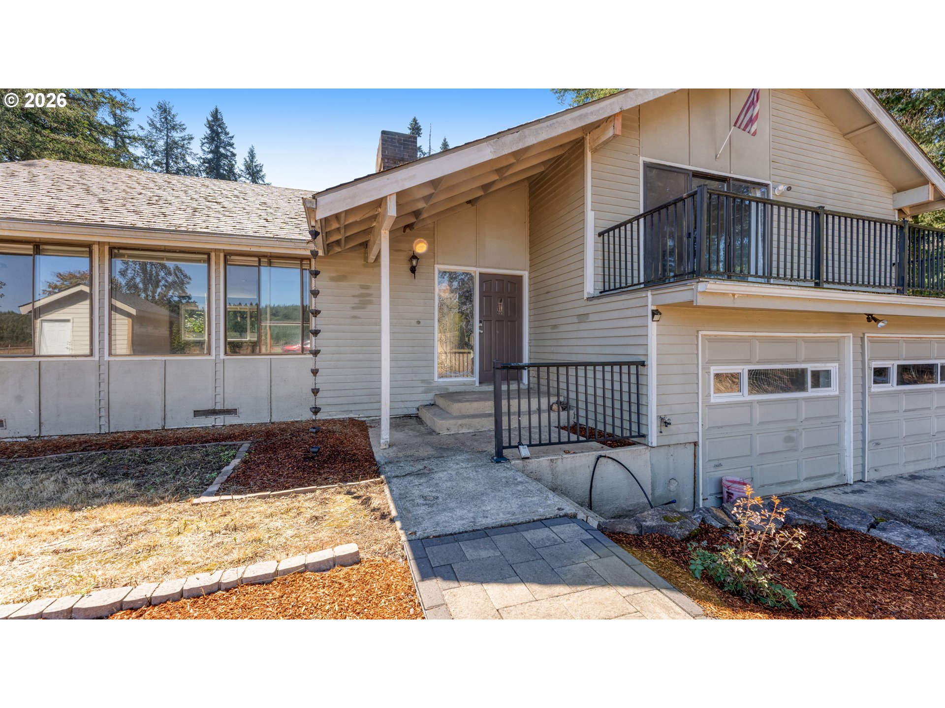 42200 HIGHWAY 226