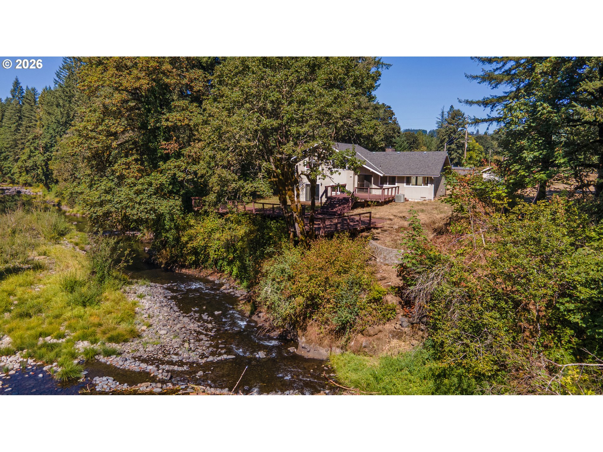 42200 HIGHWAY 226