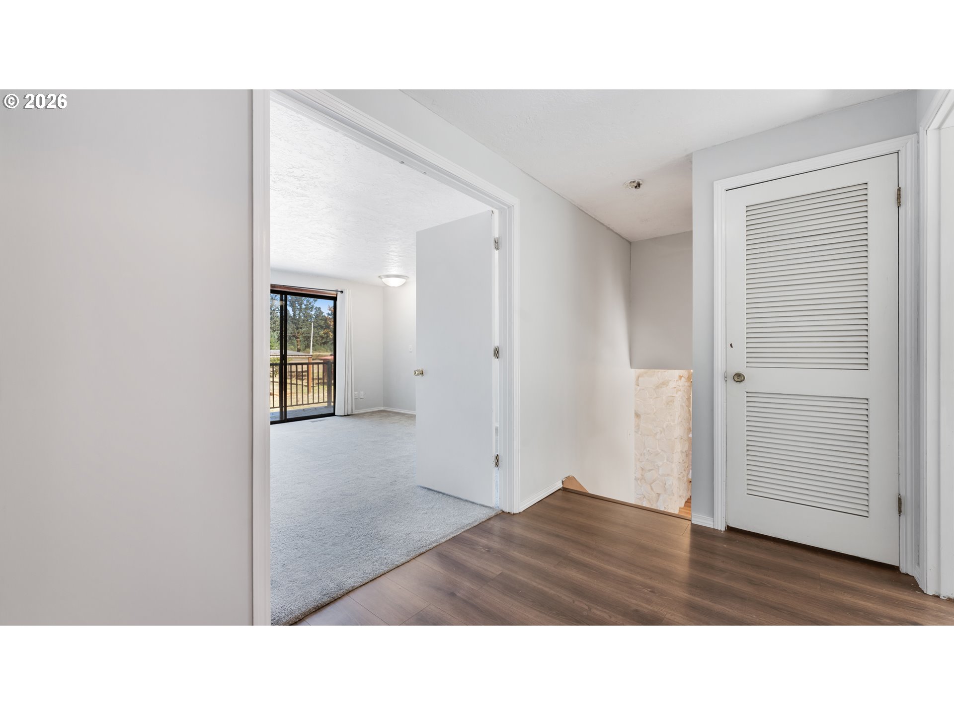 42200 HIGHWAY 226