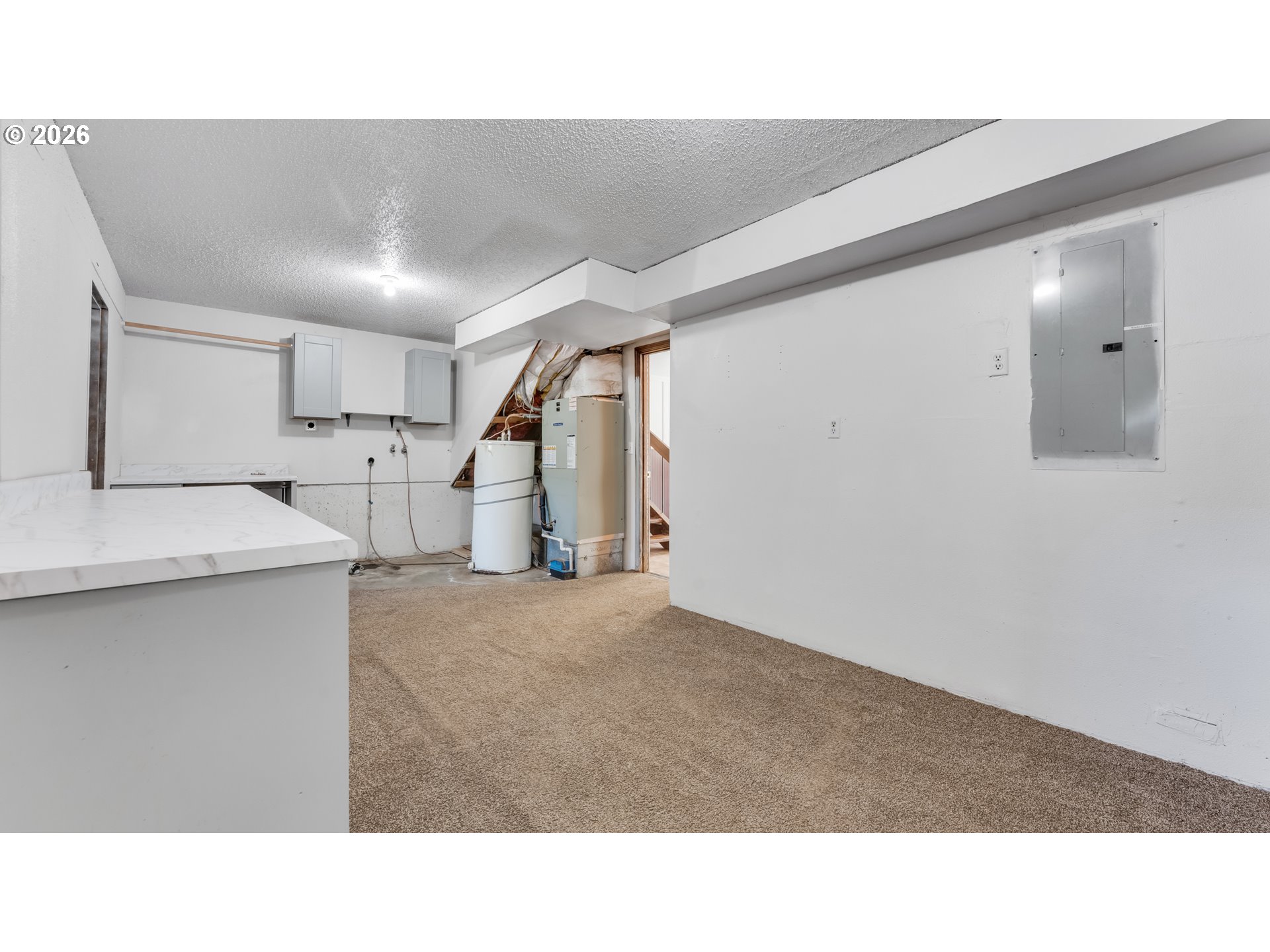 42200 HIGHWAY 226