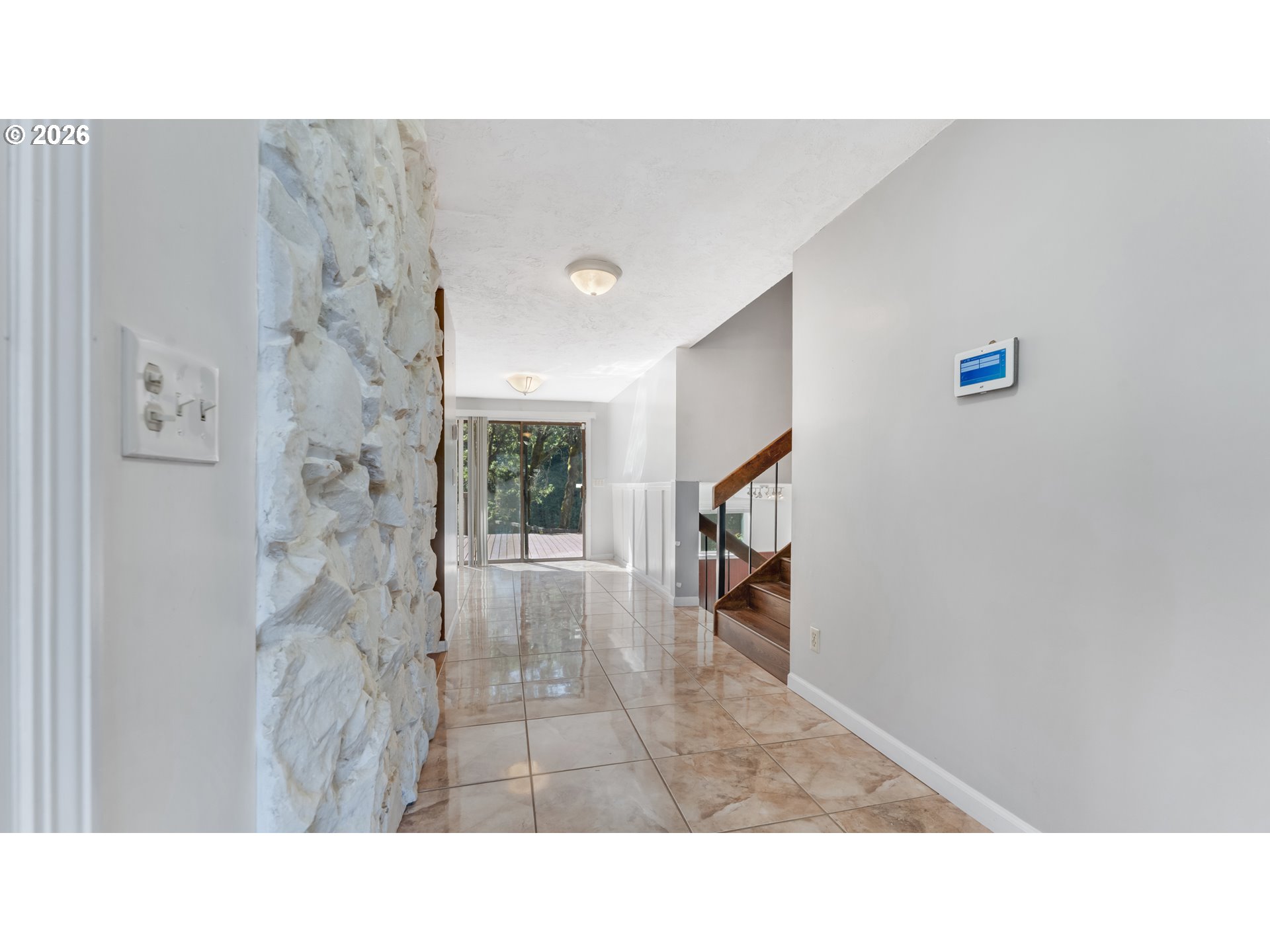 42200 HIGHWAY 226